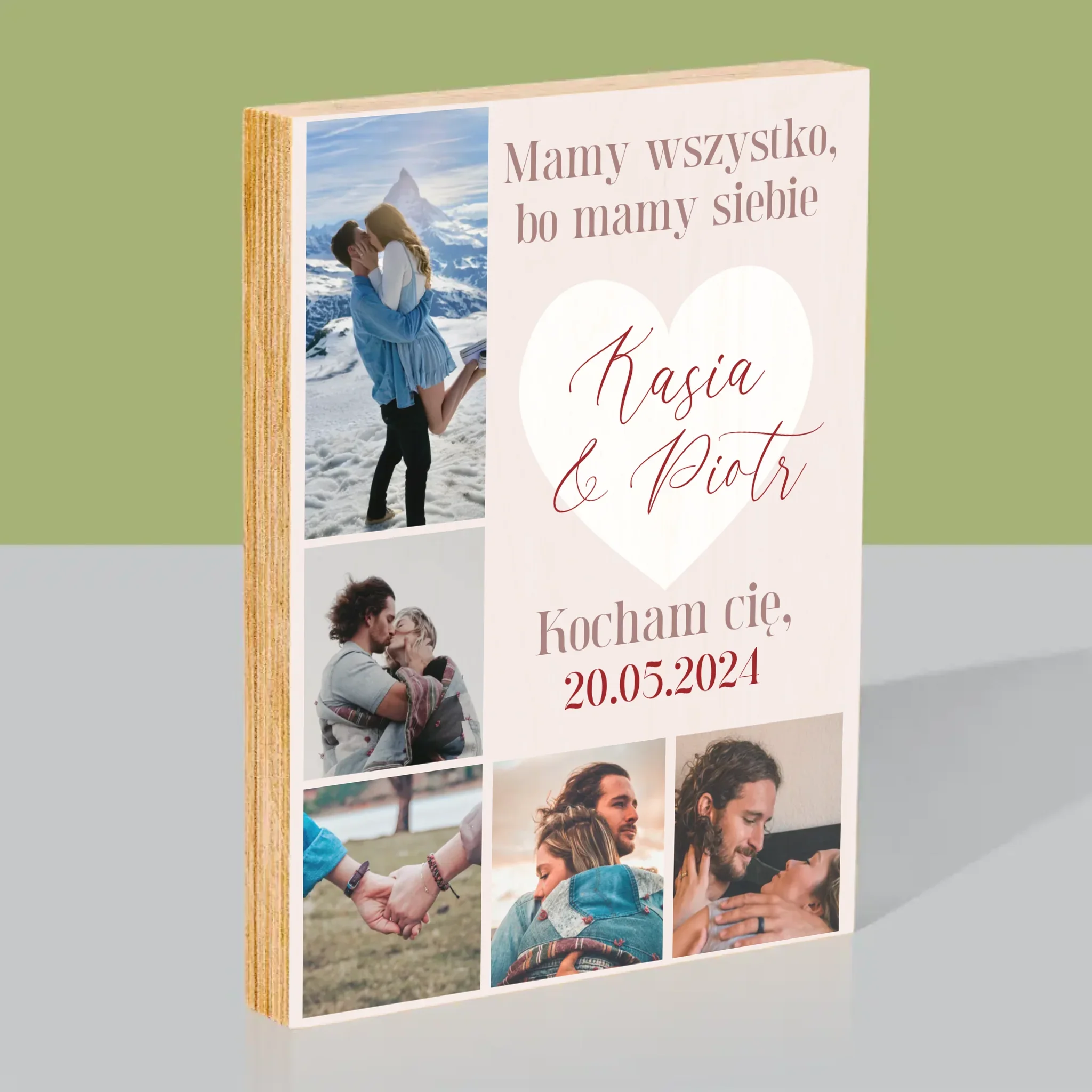 Zdjęcie produktu 1