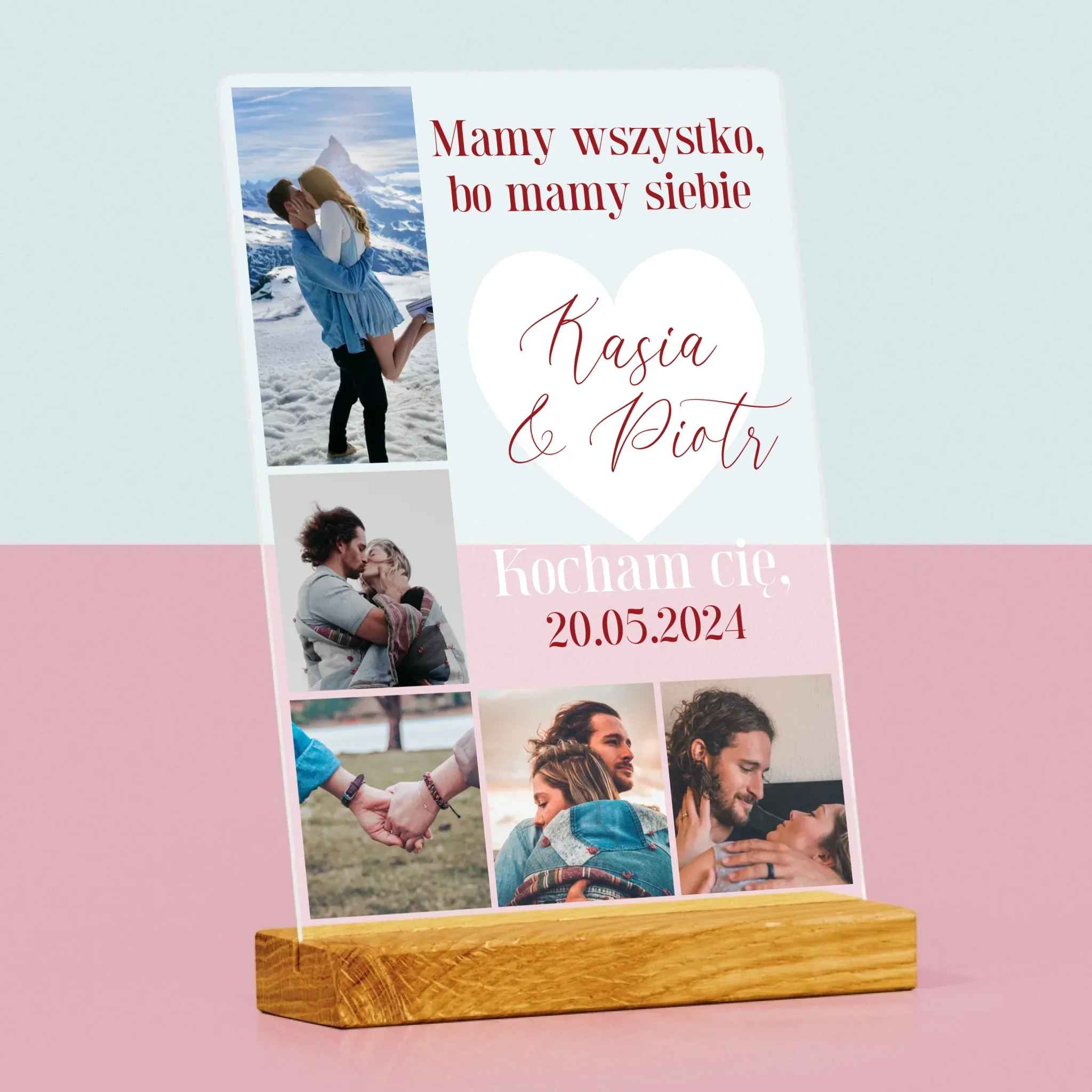 Zdjęcie produktu 1
