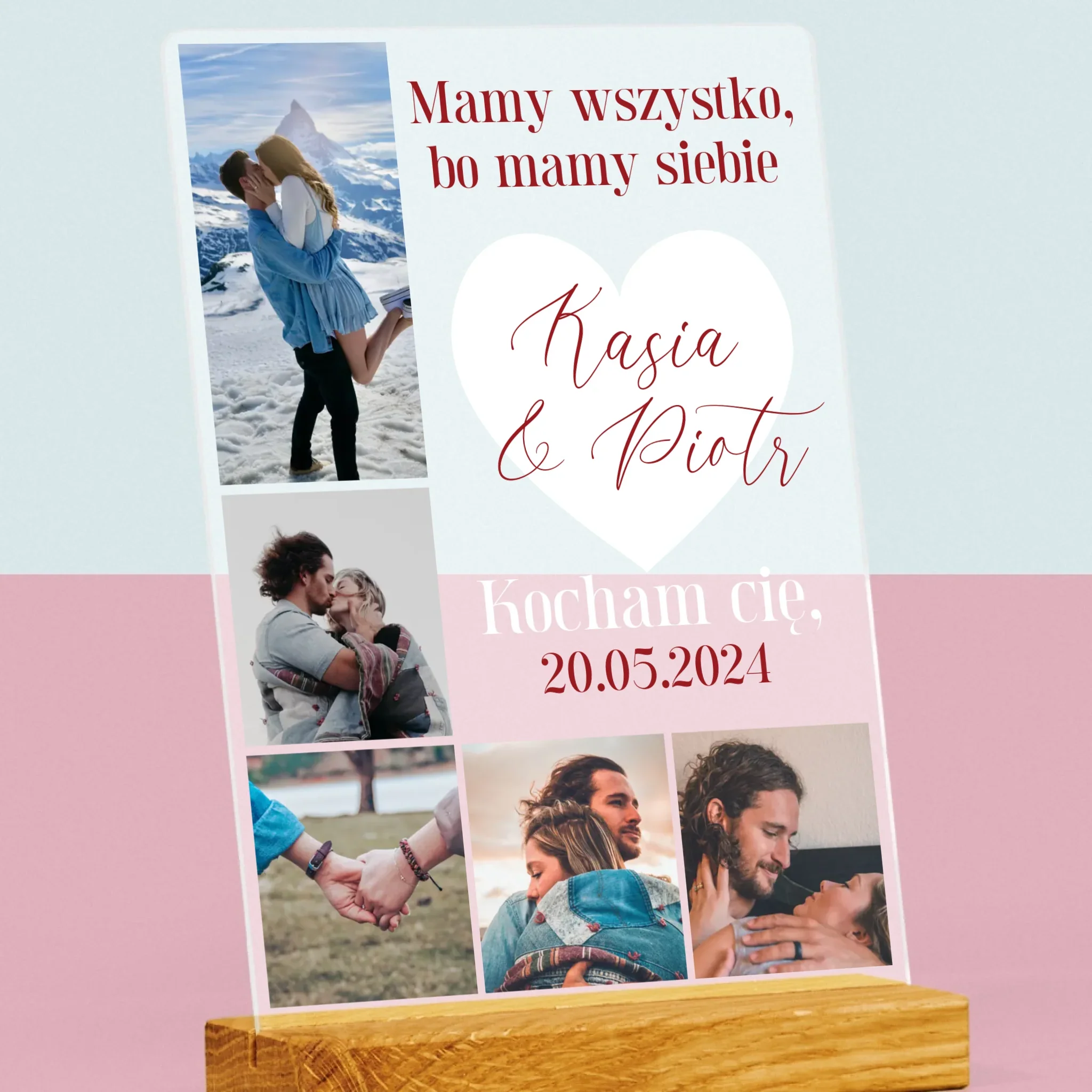 Zdjęcie produktu 2