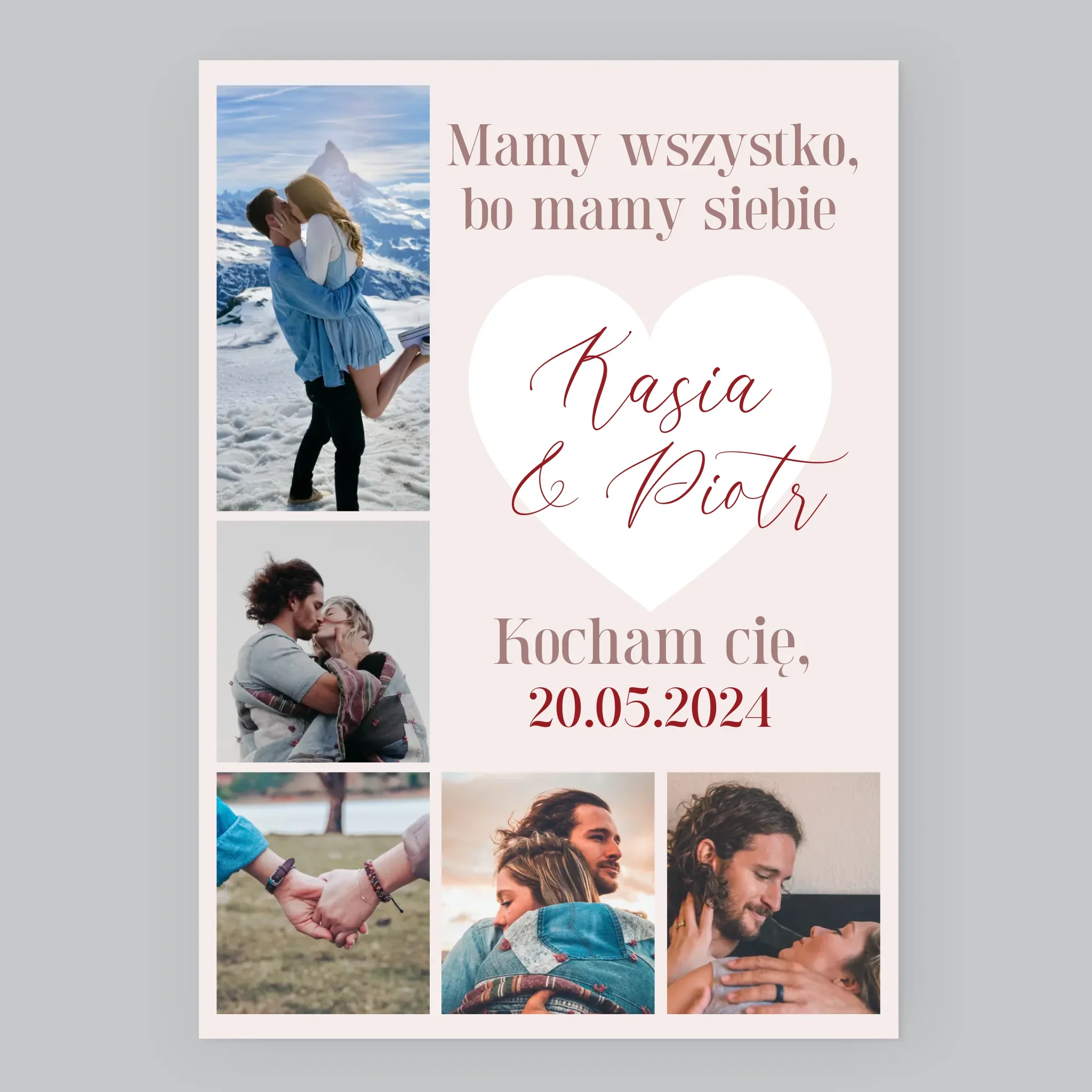 Zdjęcie produktu 1
