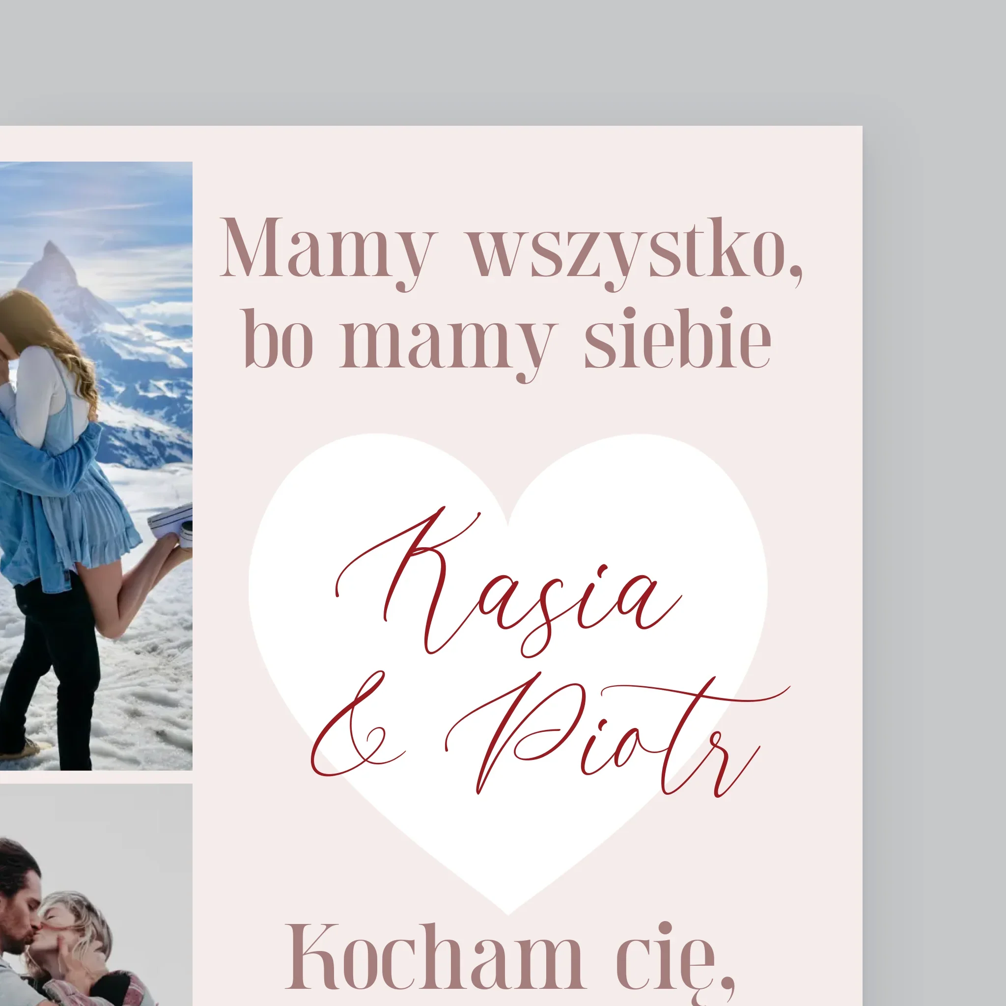 Zdjęcie produktu 3