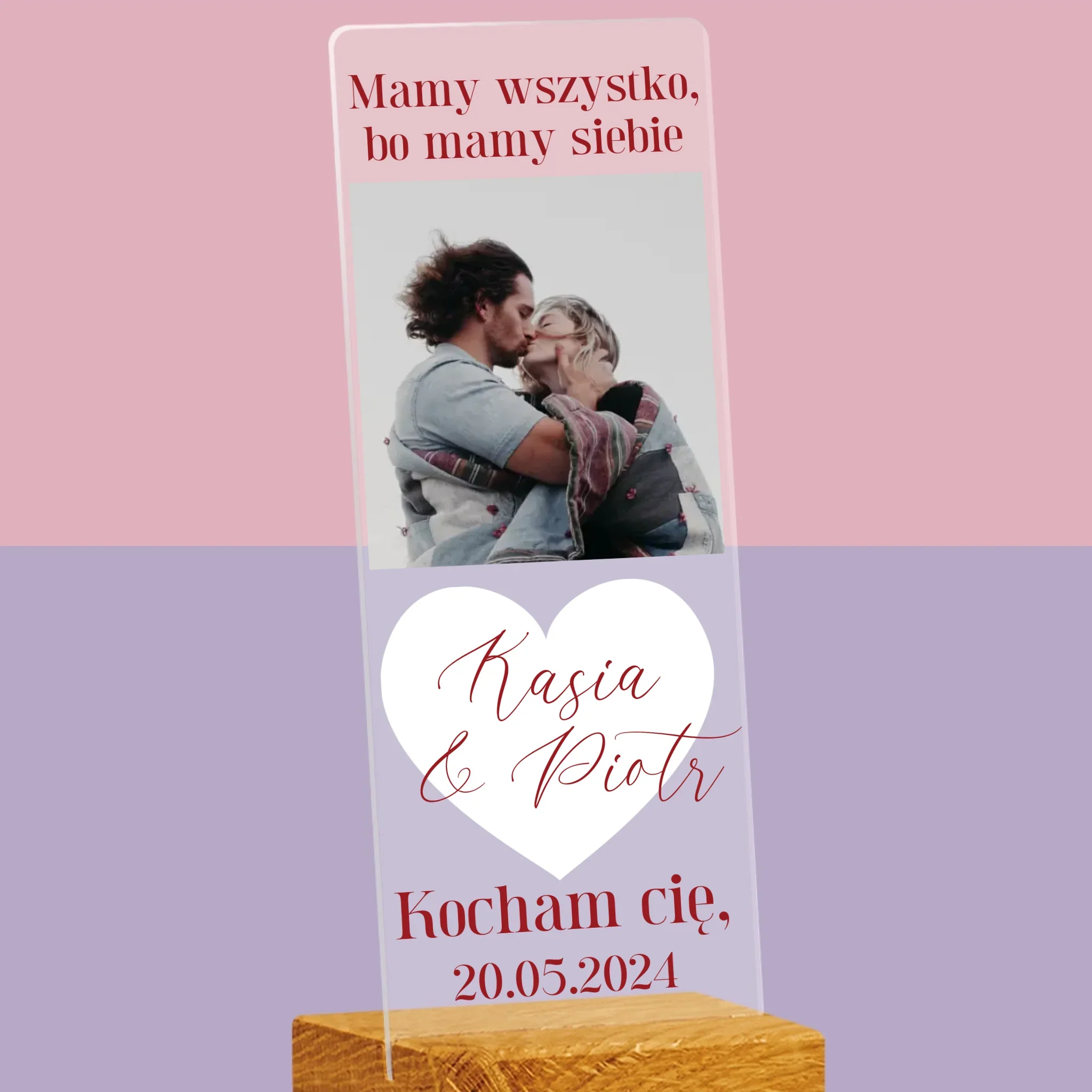Zdjęcie produktu 2