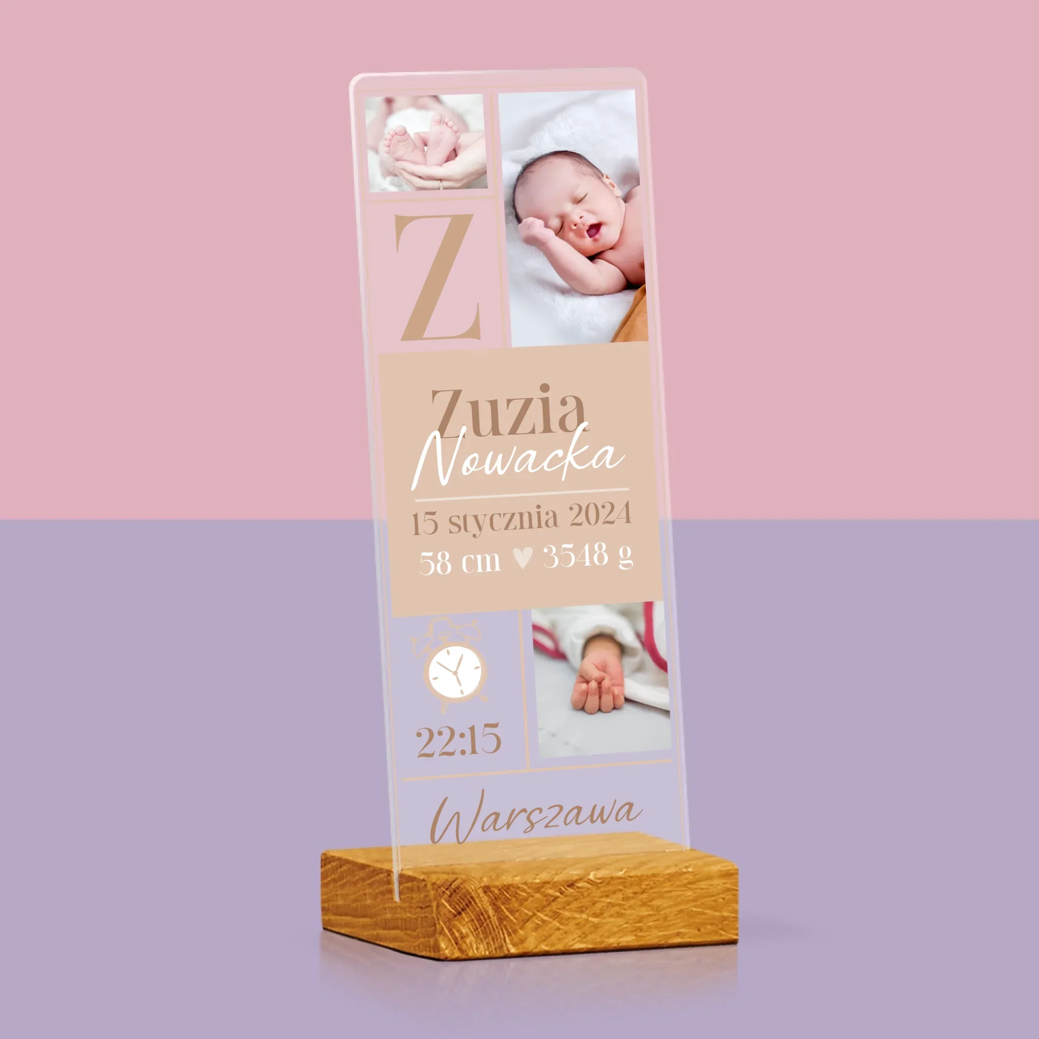 Zdjęcie produktu 1