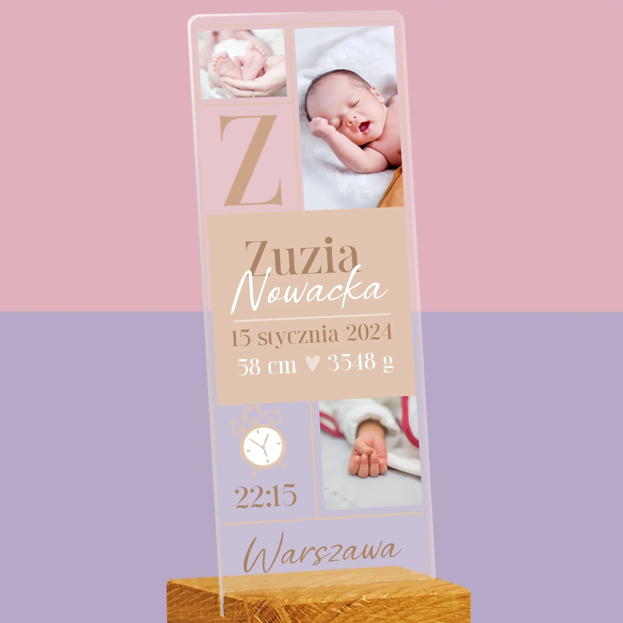 Zdjęcie produktu 2