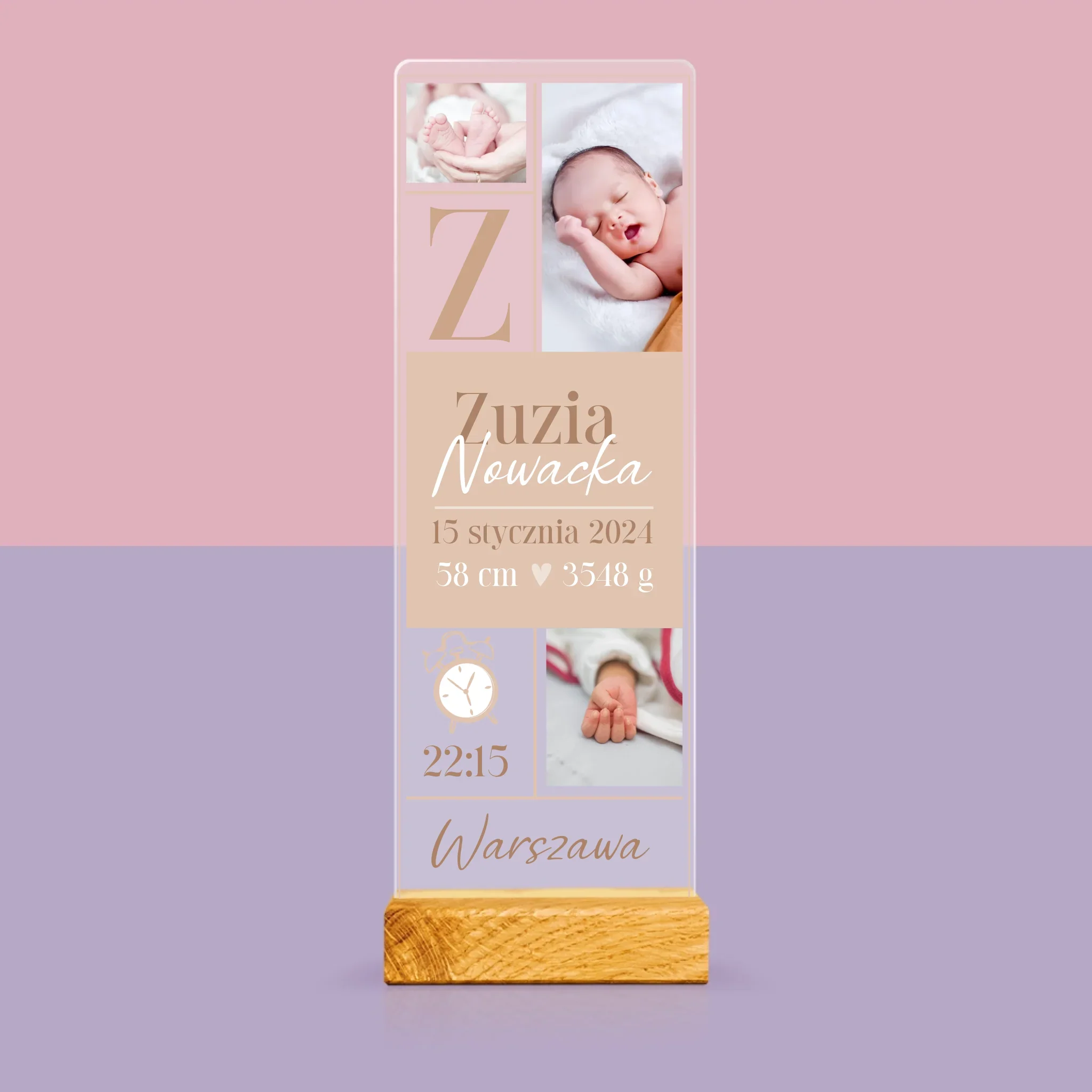 Zdjęcie produktu 3
