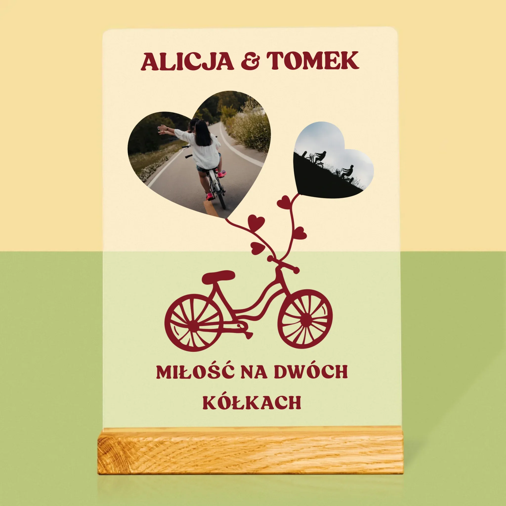 Zdjęcie produktu 3