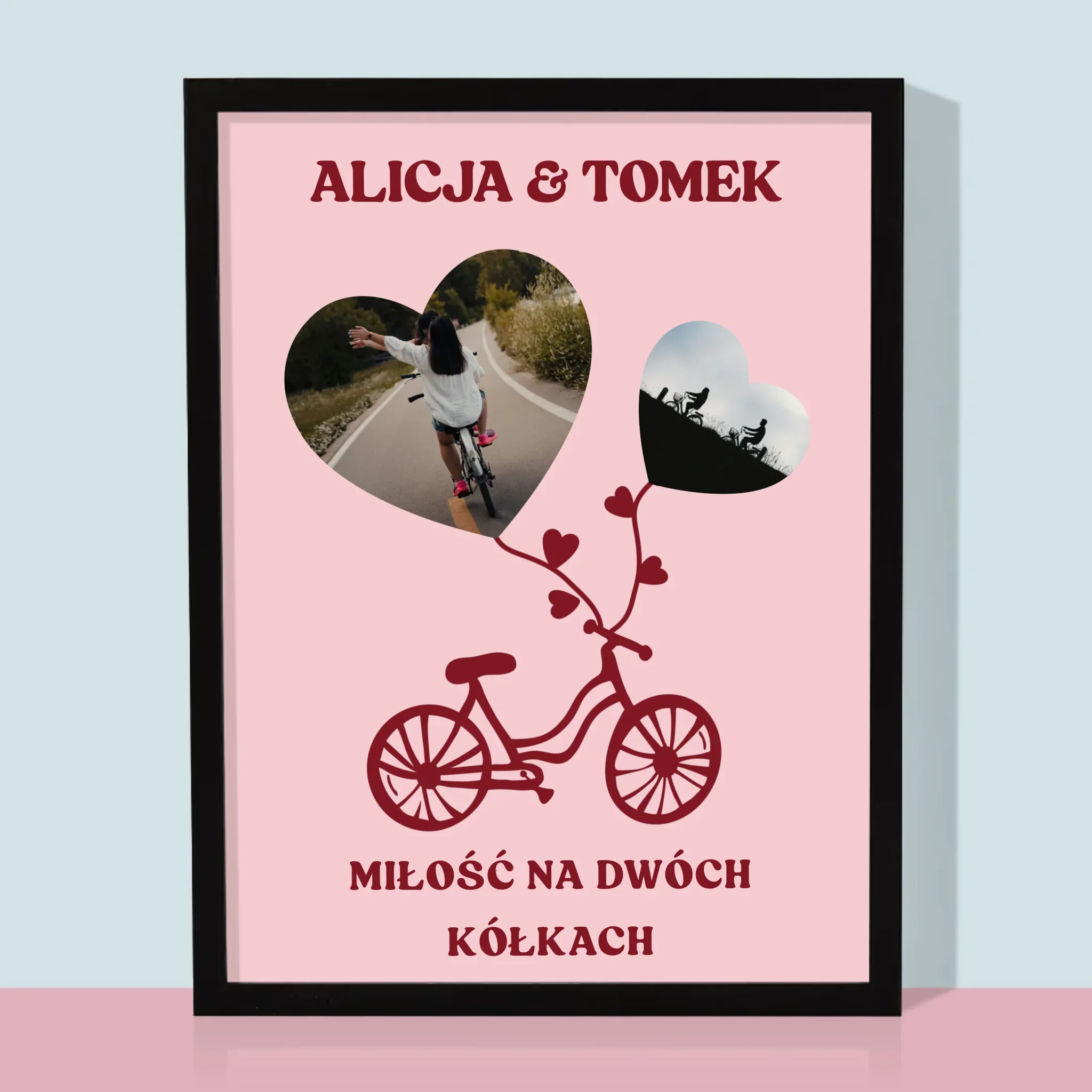 Zdjęcie produktu 1