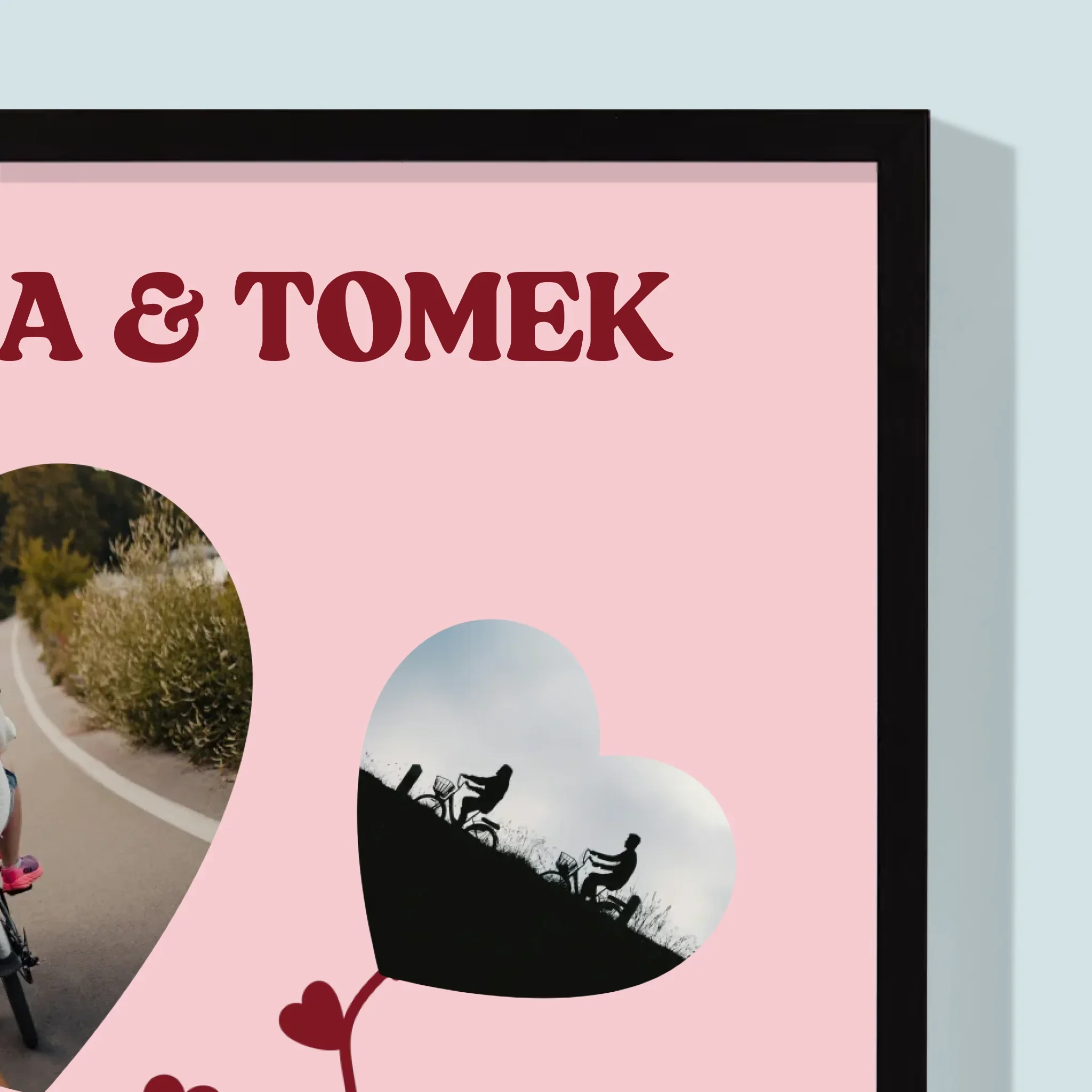 Zdjęcie produktu 2