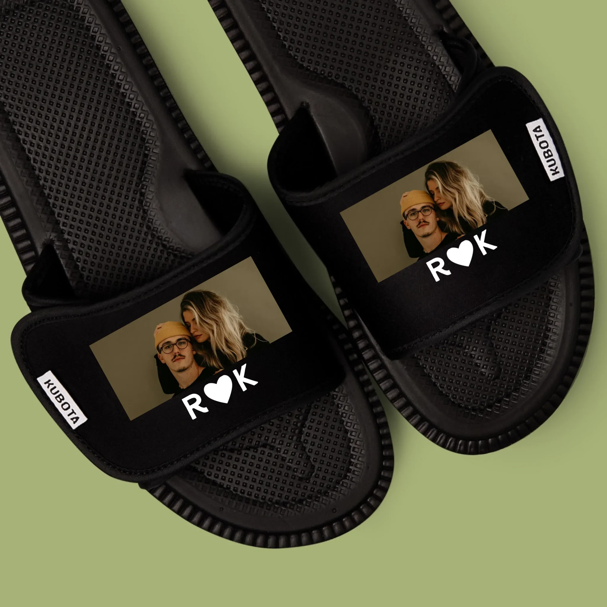 Zdjęcie produktu 3