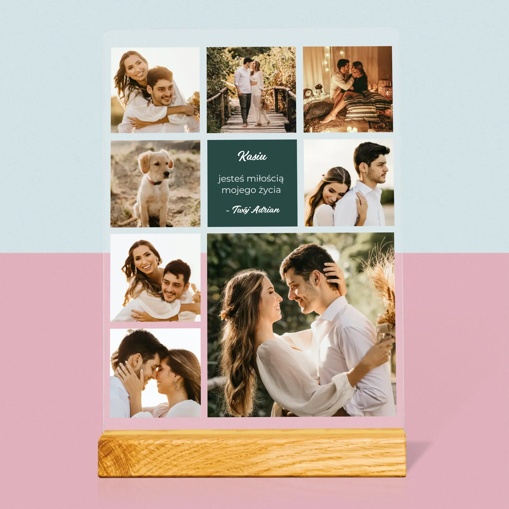 Zdjęcie produktu 3