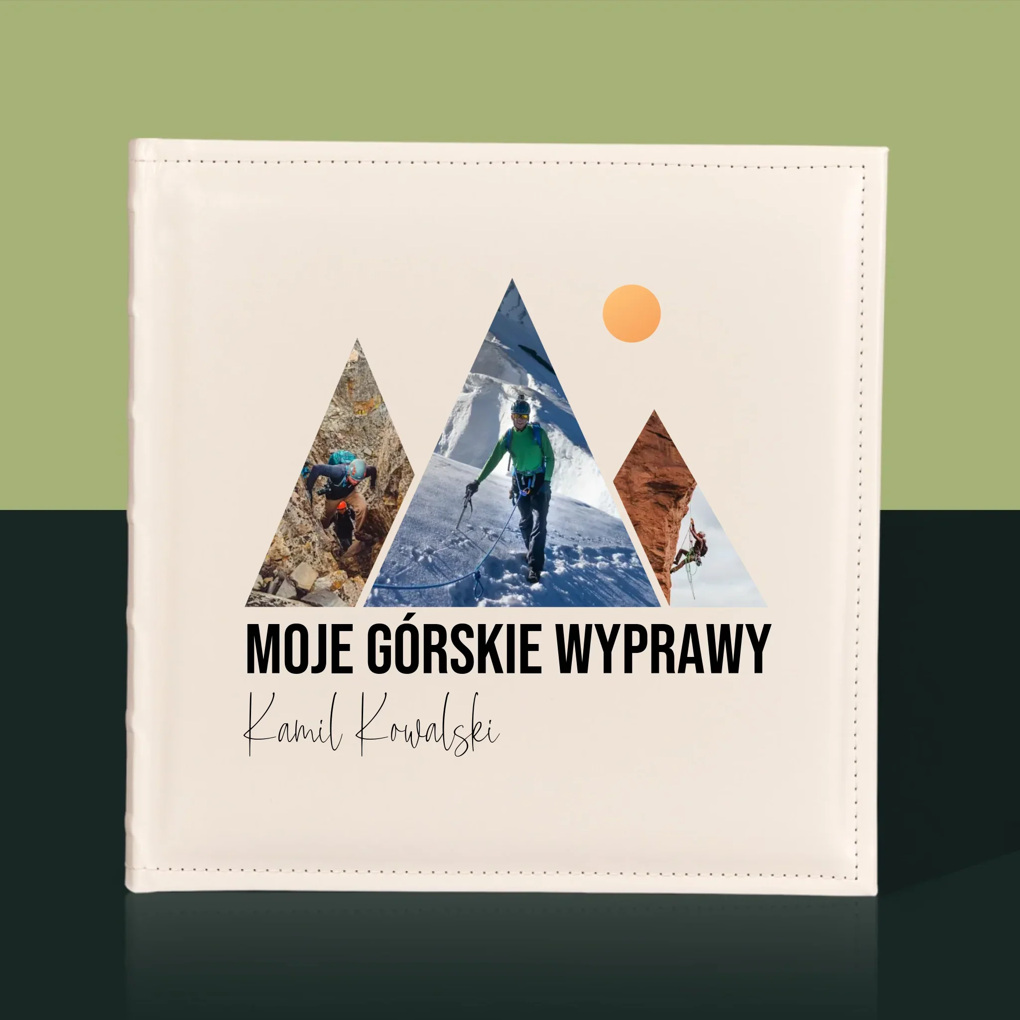 Zdjęcie produktu 1