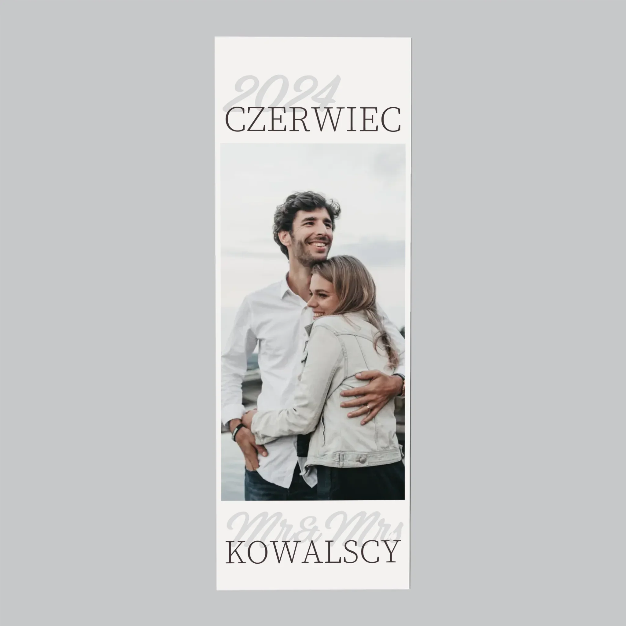 Zdjęcie produktu 1