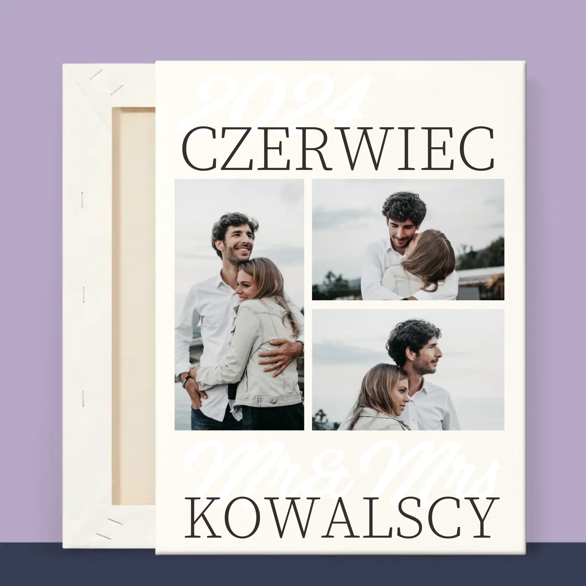 Zdjęcie produktu 11