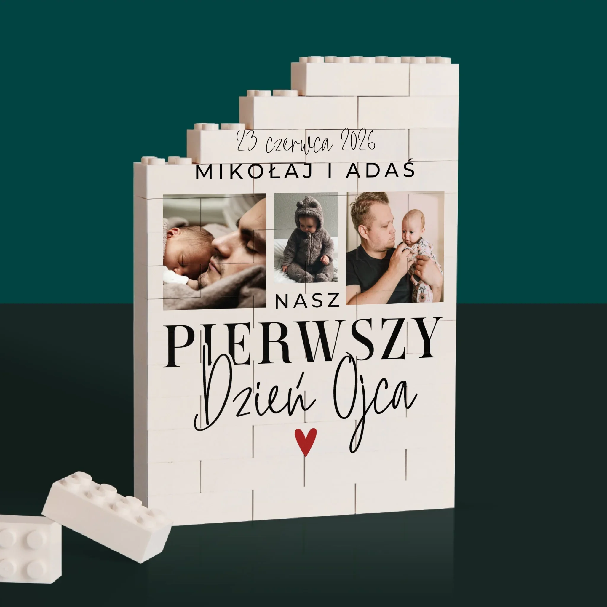 Zdjęcie produktu 2