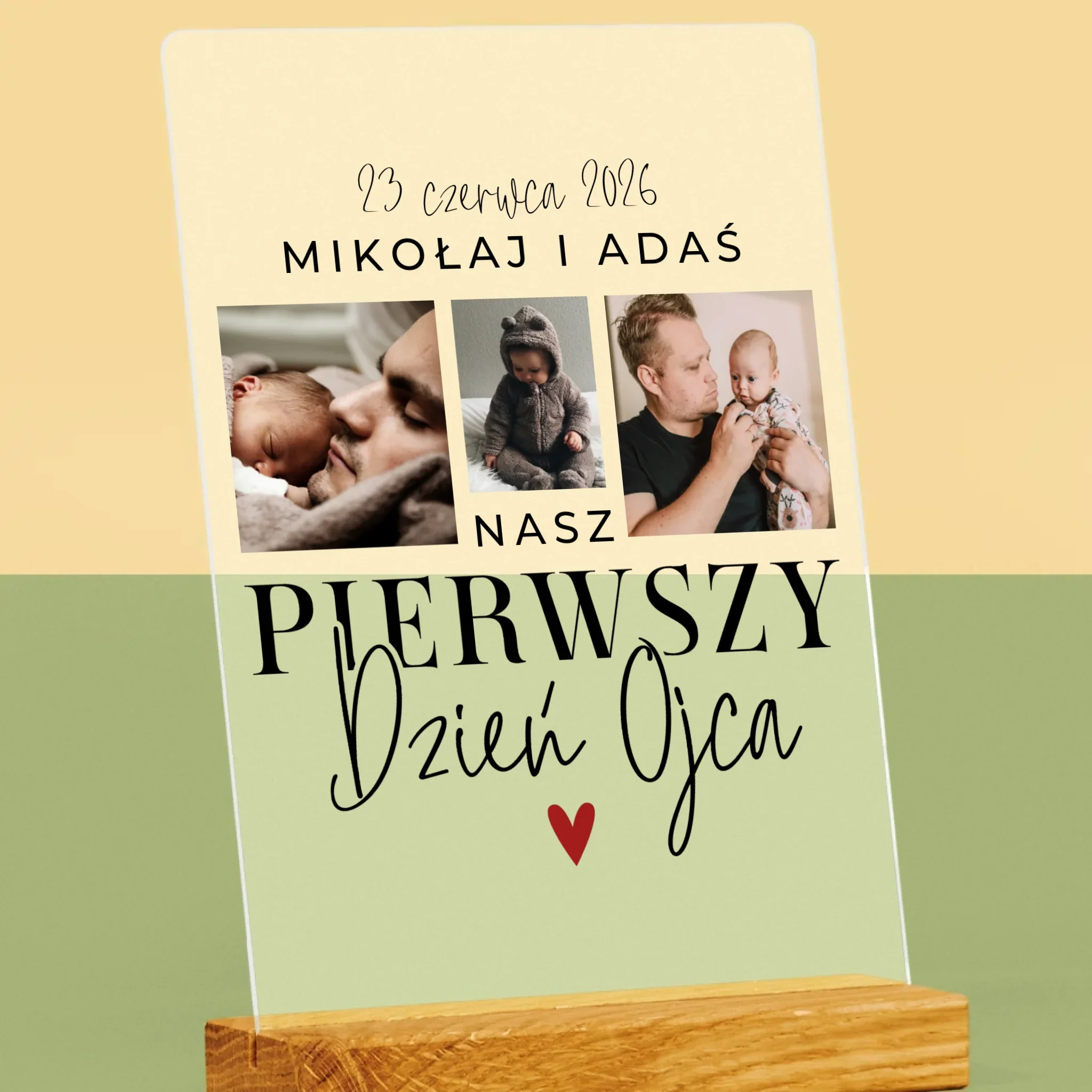 Zdjęcie produktu 2