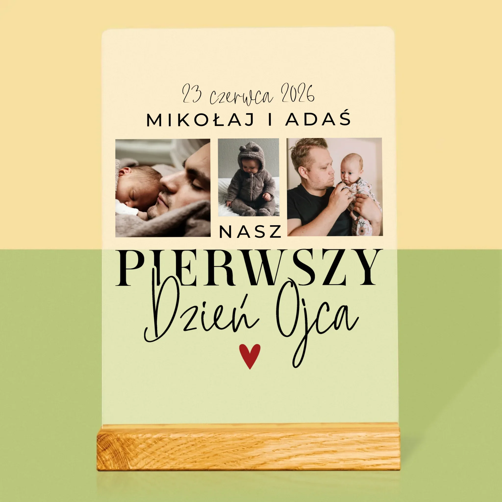 Zdjęcie produktu 3