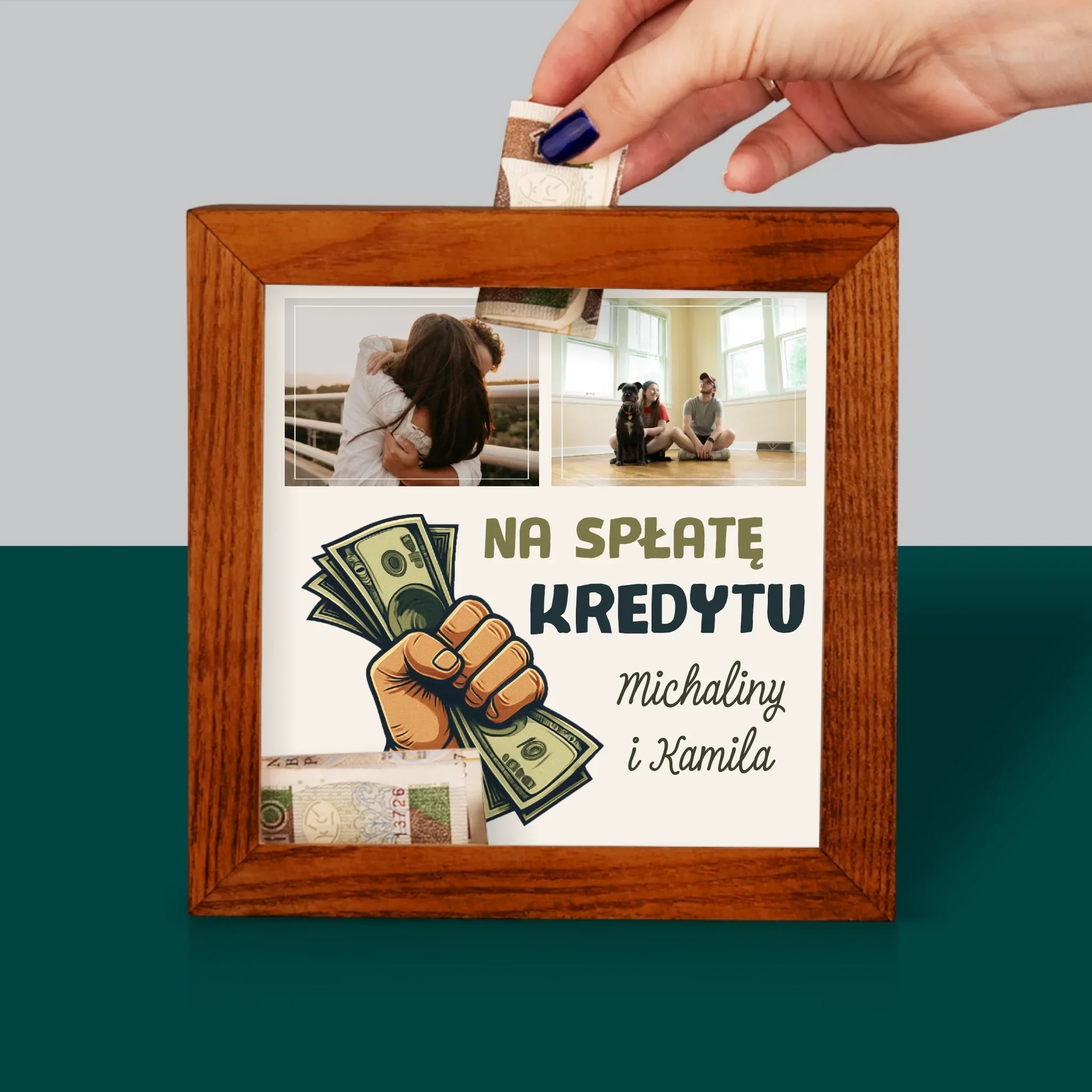 Zdjęcie produktu 1