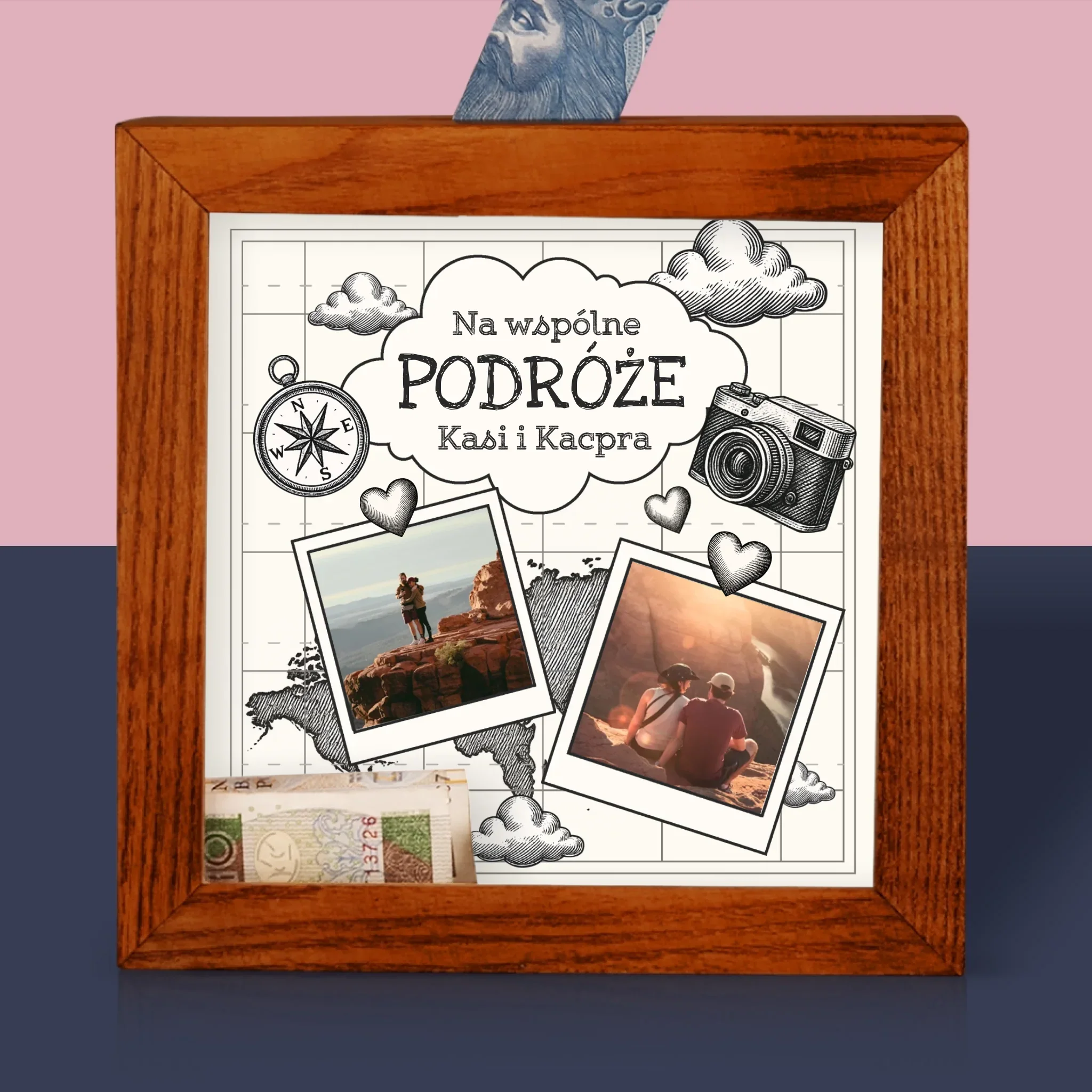 Zdjęcie produktu 2