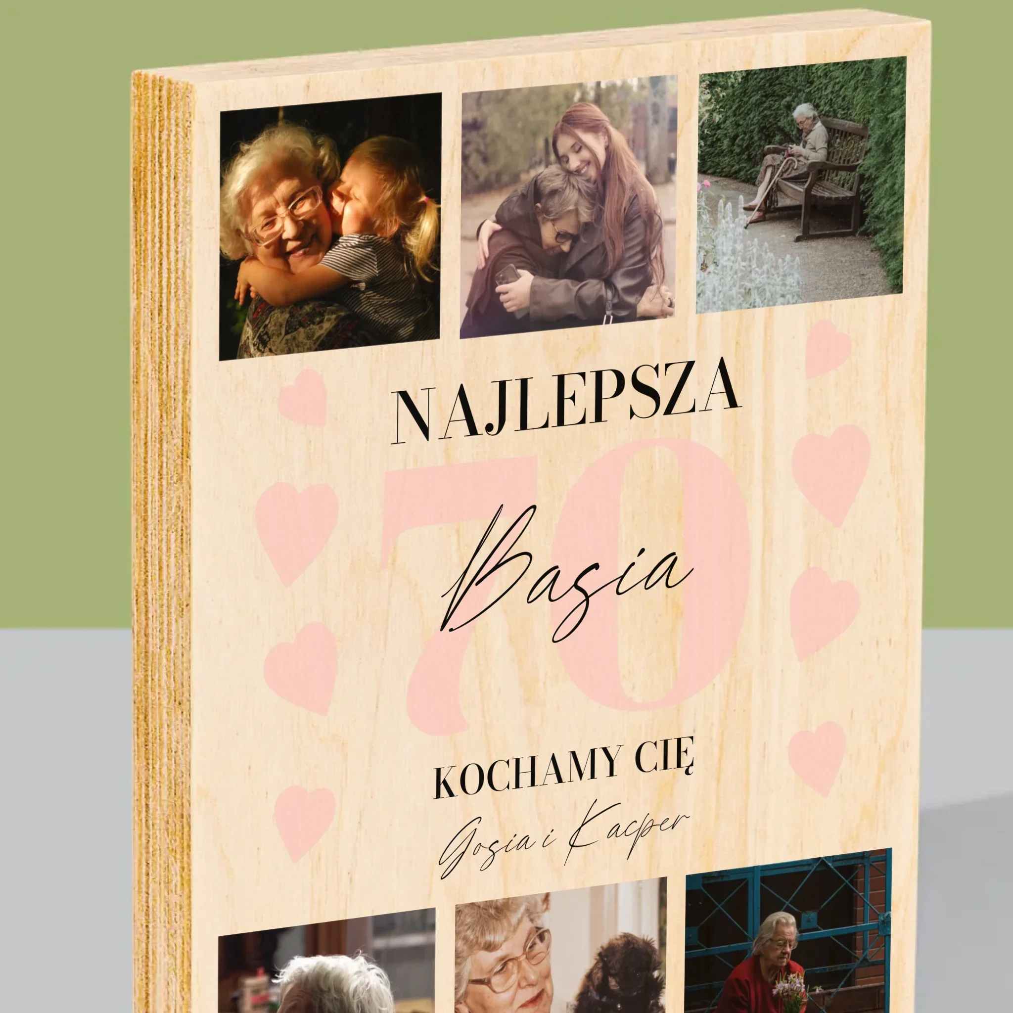 Zdjęcie produktu 2
