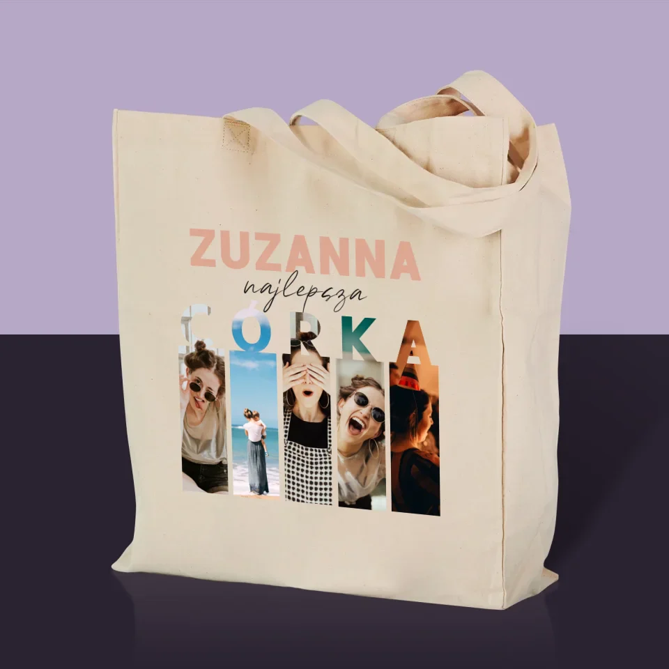 Zdjęcie produktu 1