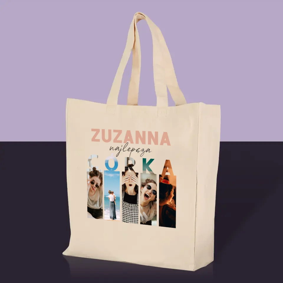 Zdjęcie produktu 2