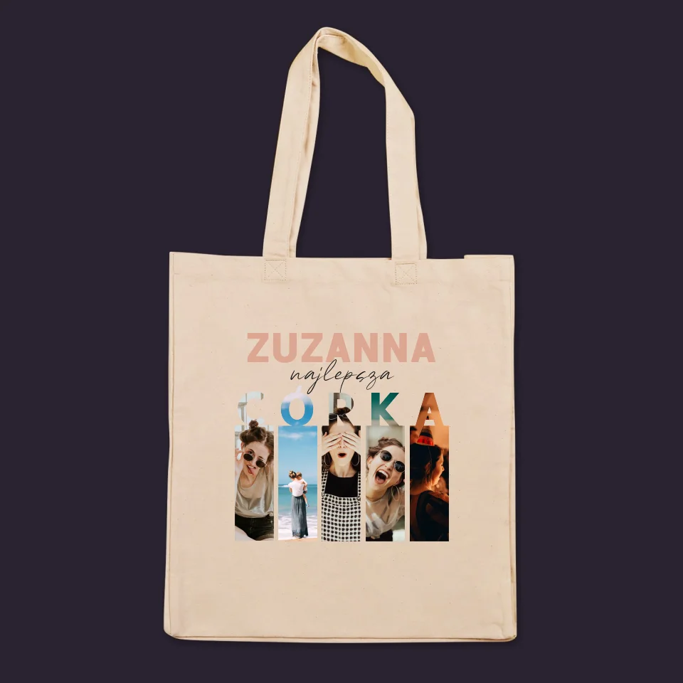 Zdjęcie produktu 3