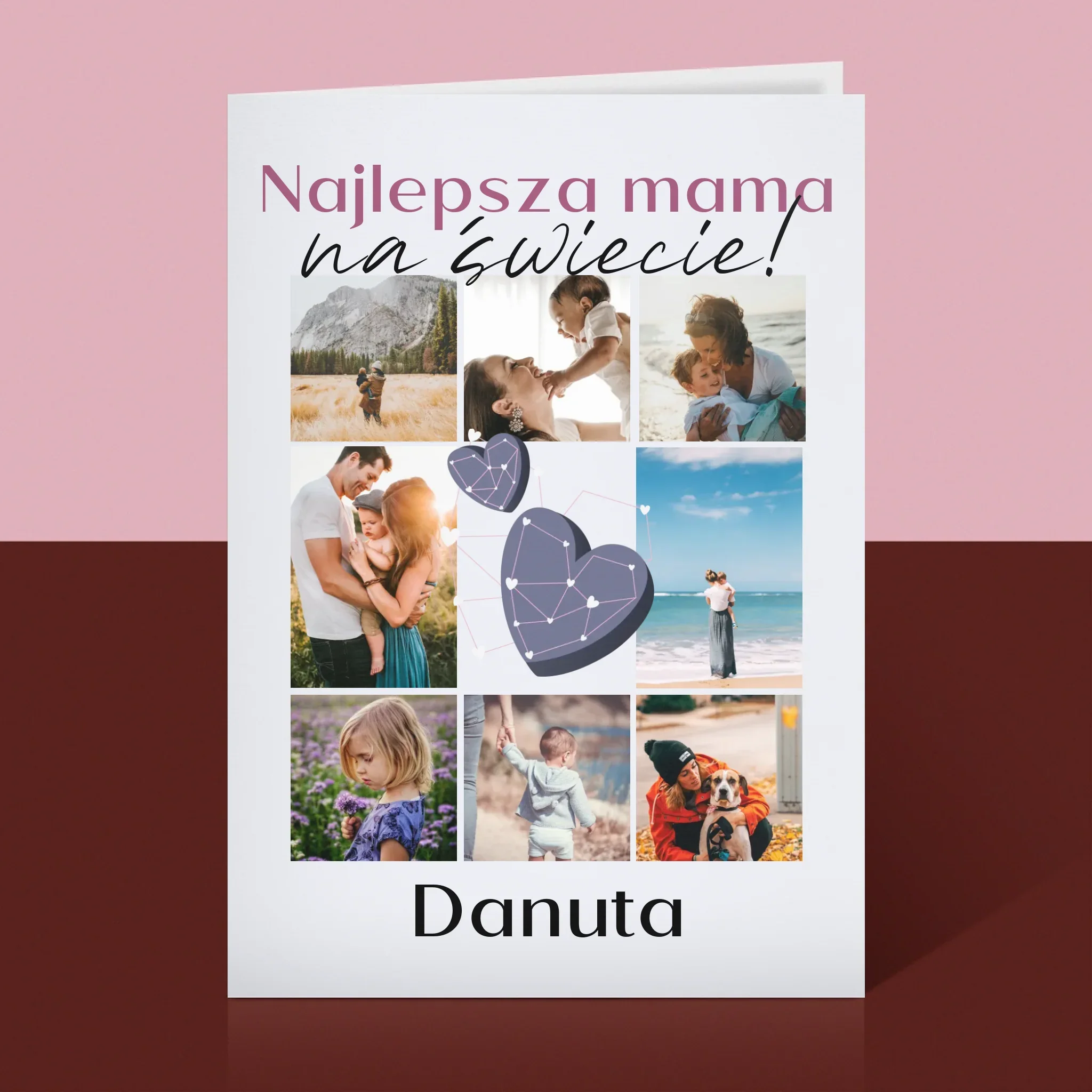 Zdjęcie produktu 1