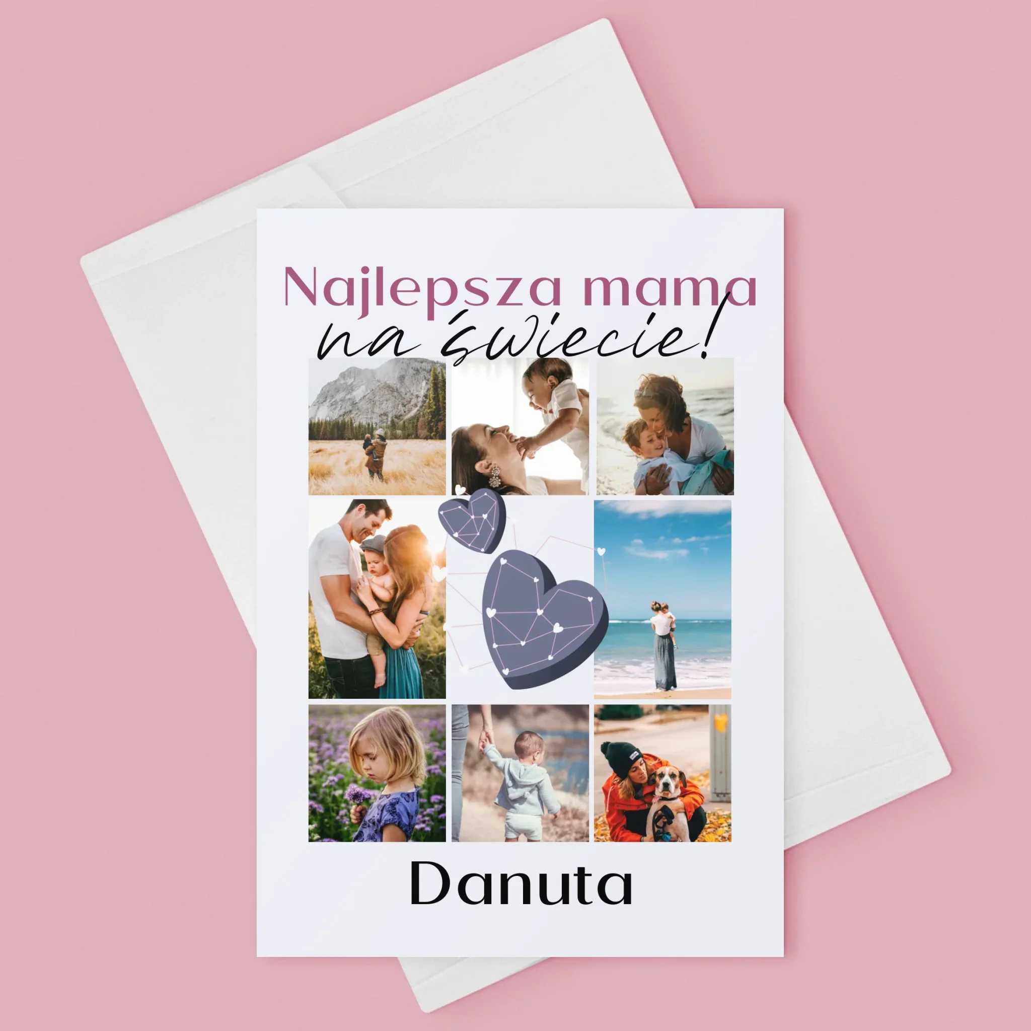 Zdjęcie produktu 3