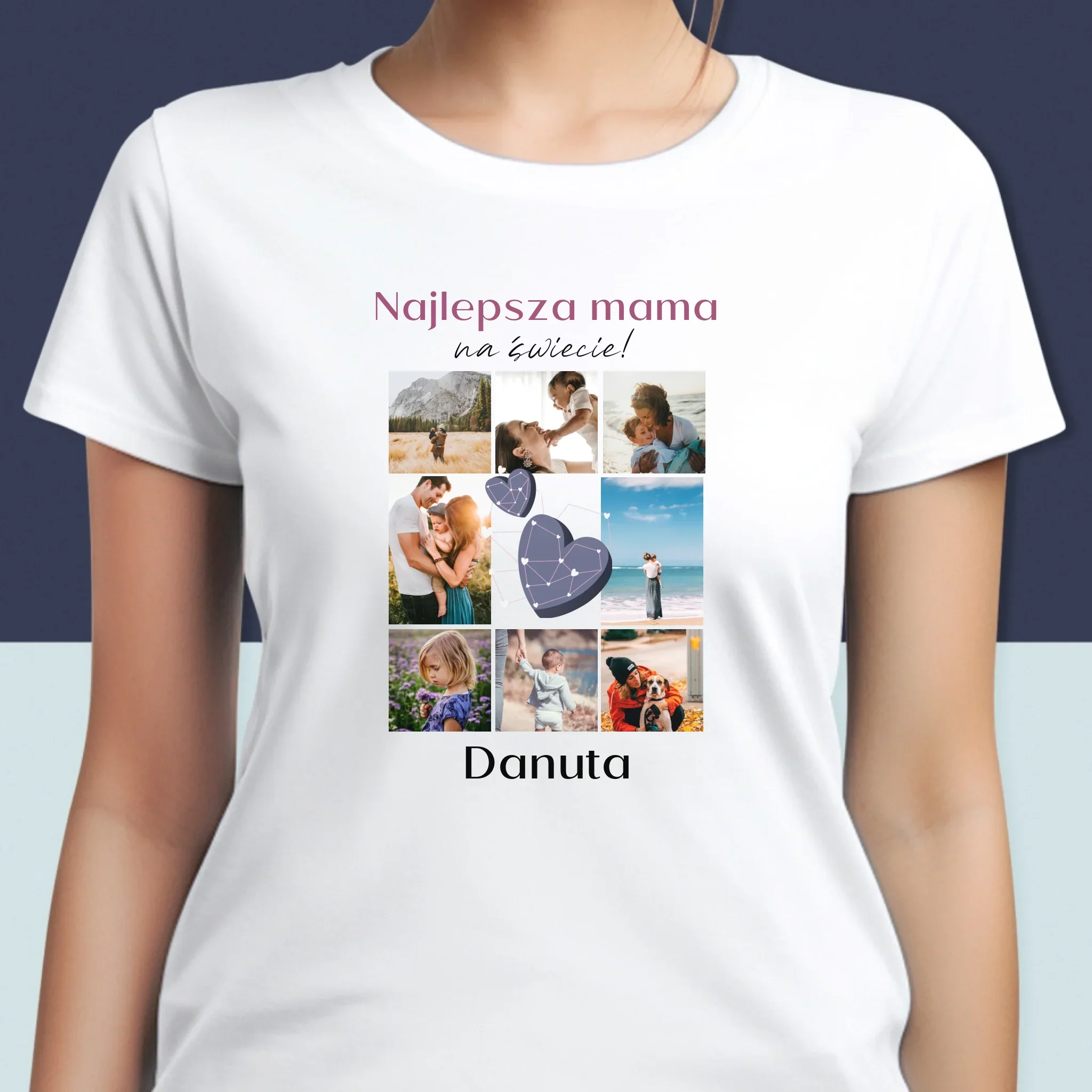 Zdjęcie produktu 2