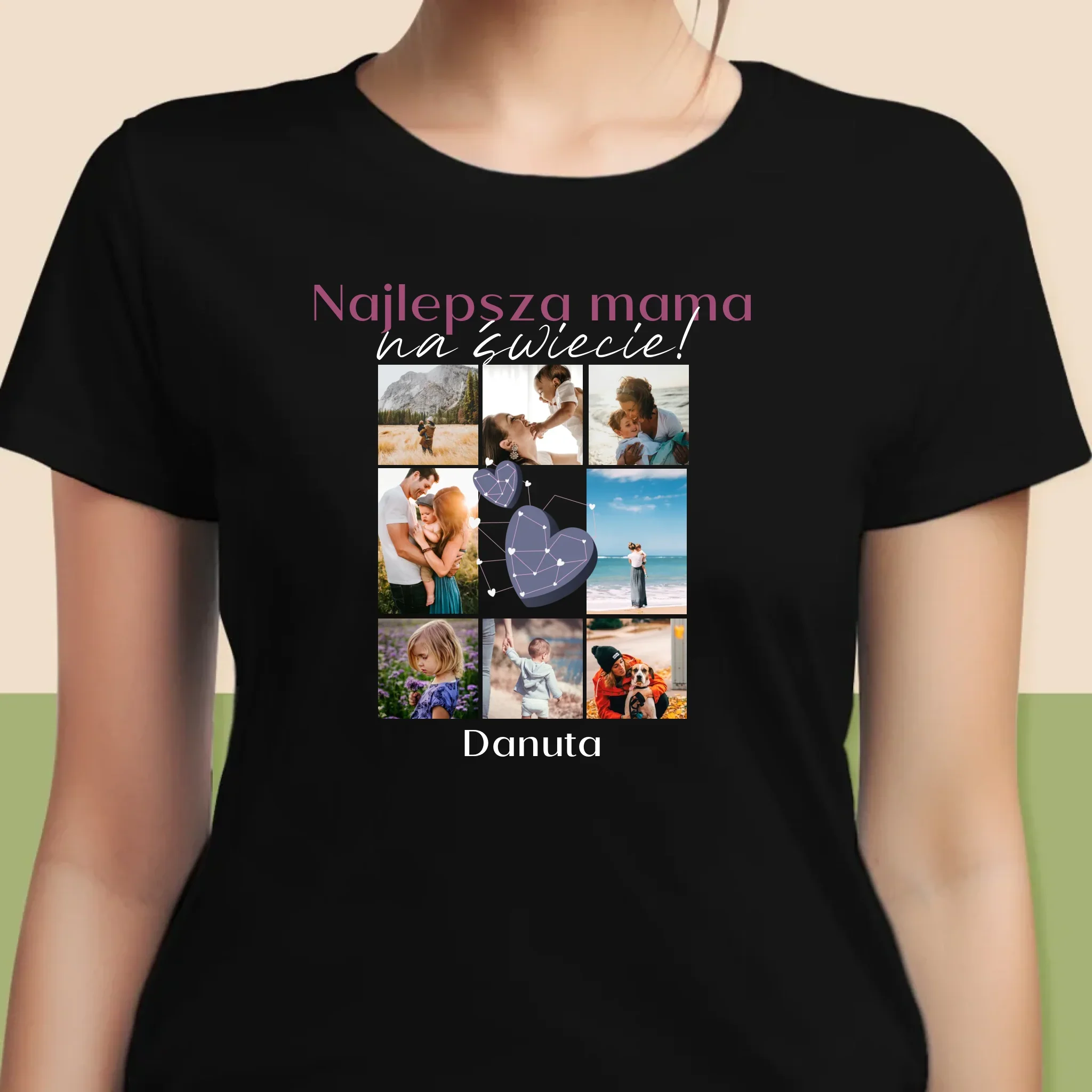 Zdjęcie produktu 6