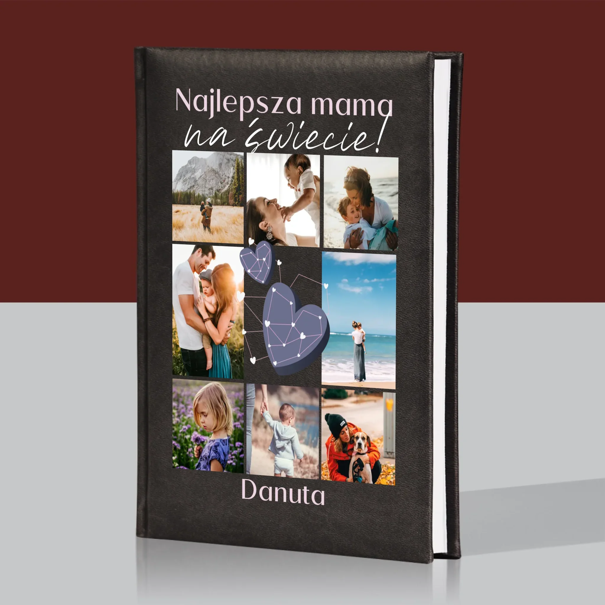 Zdjęcie produktu 1
