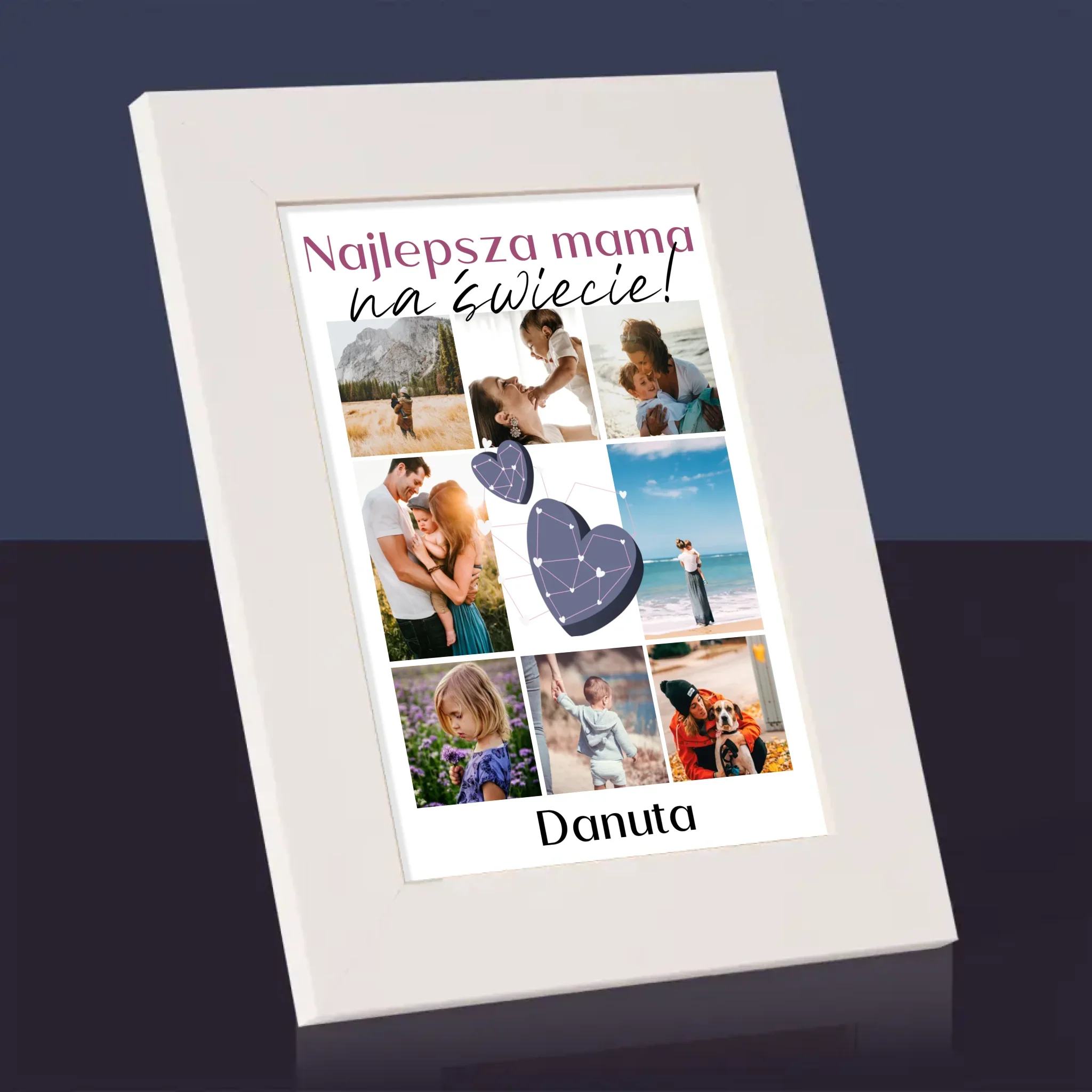 Zdjęcie produktu 1