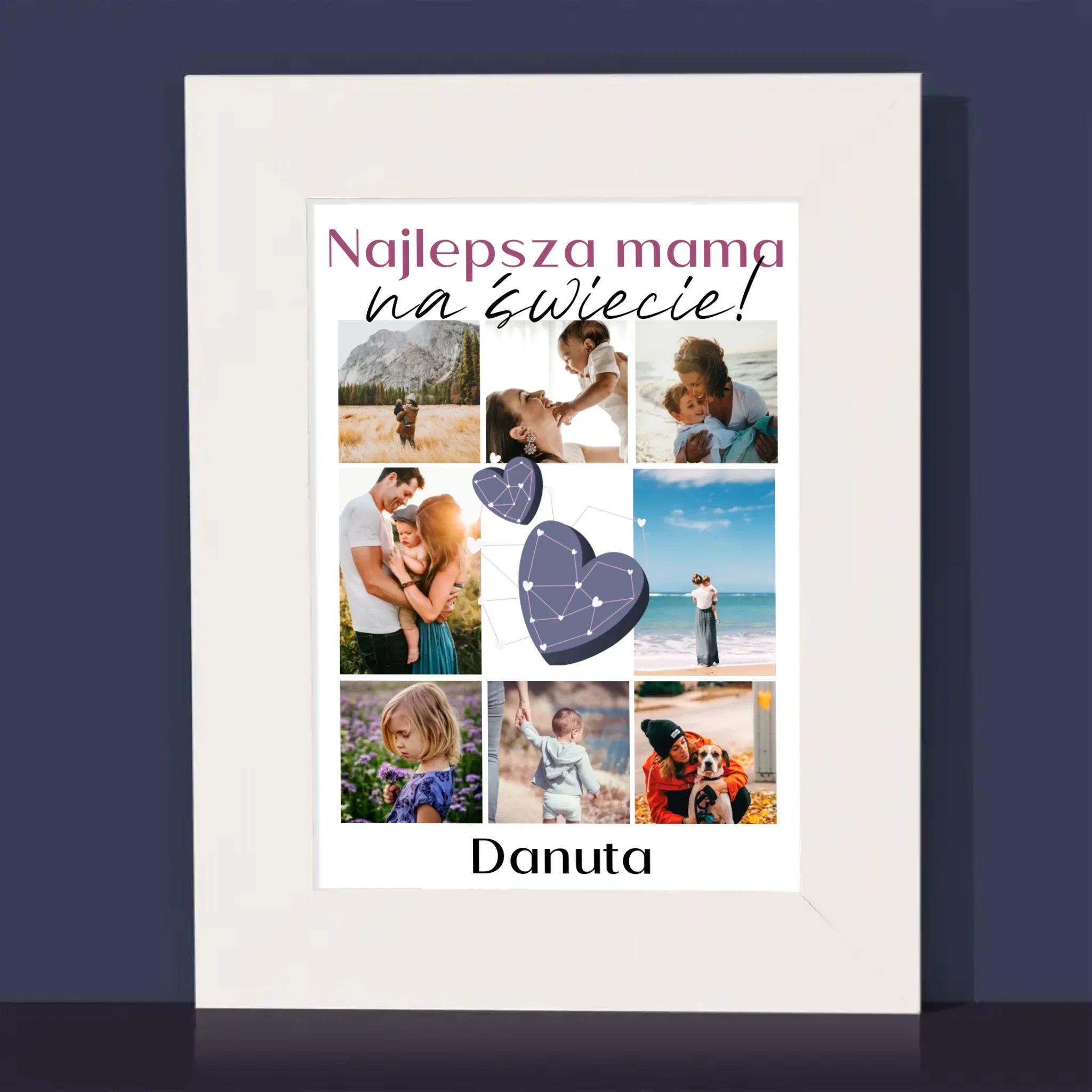 Zdjęcie produktu 2