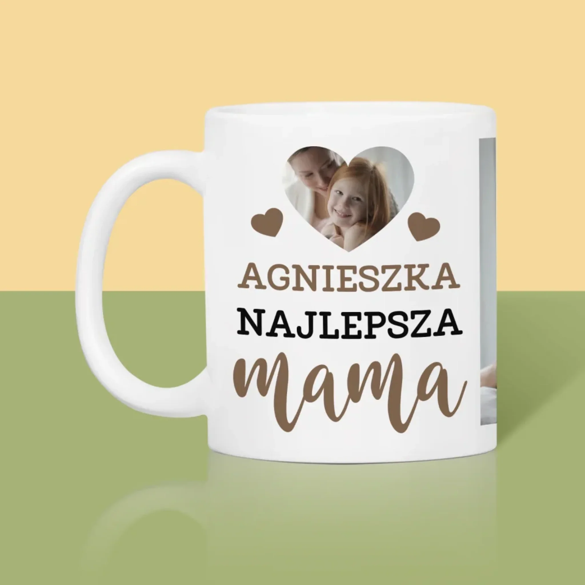 Zdjęcie produktu 1