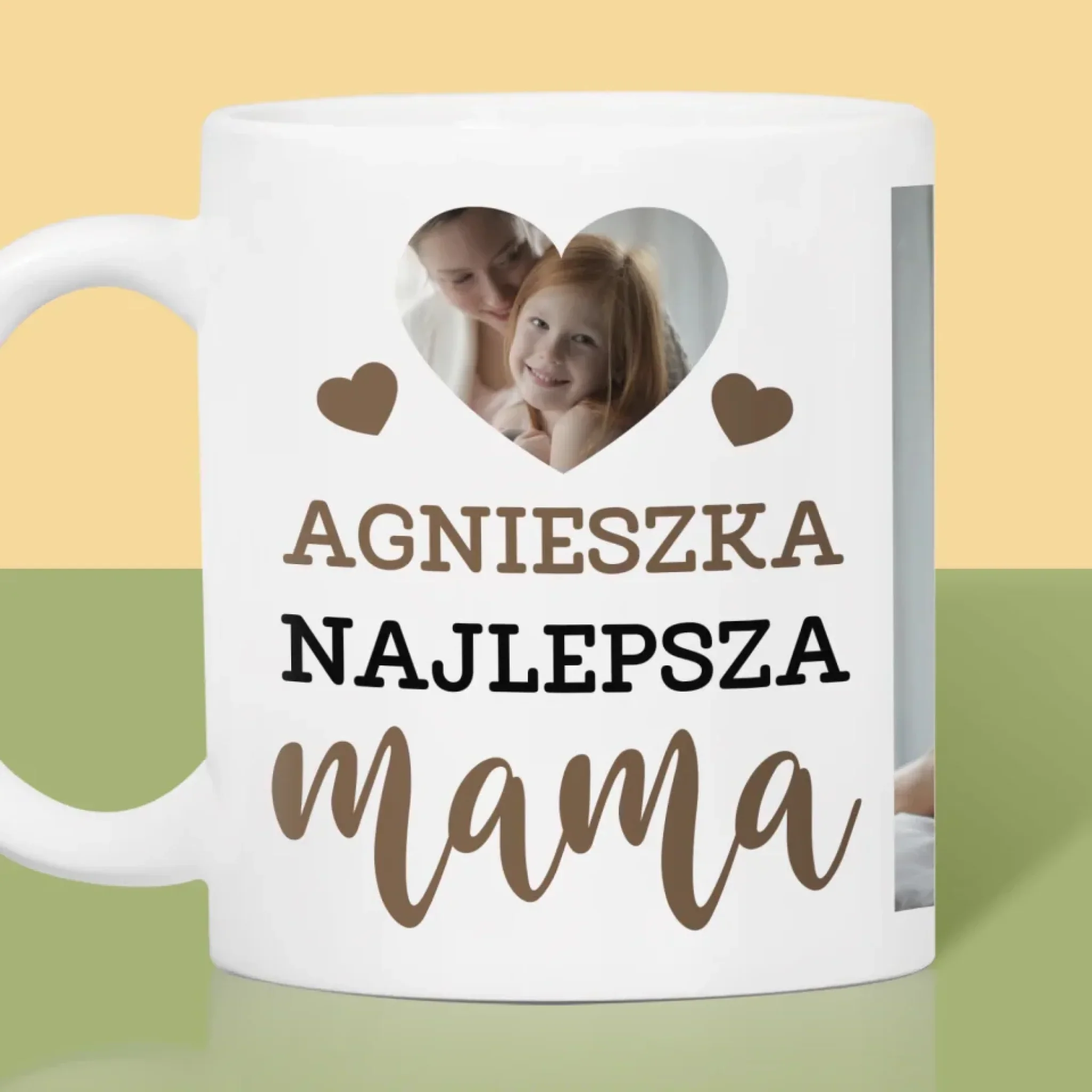 Zdjęcie produktu 2