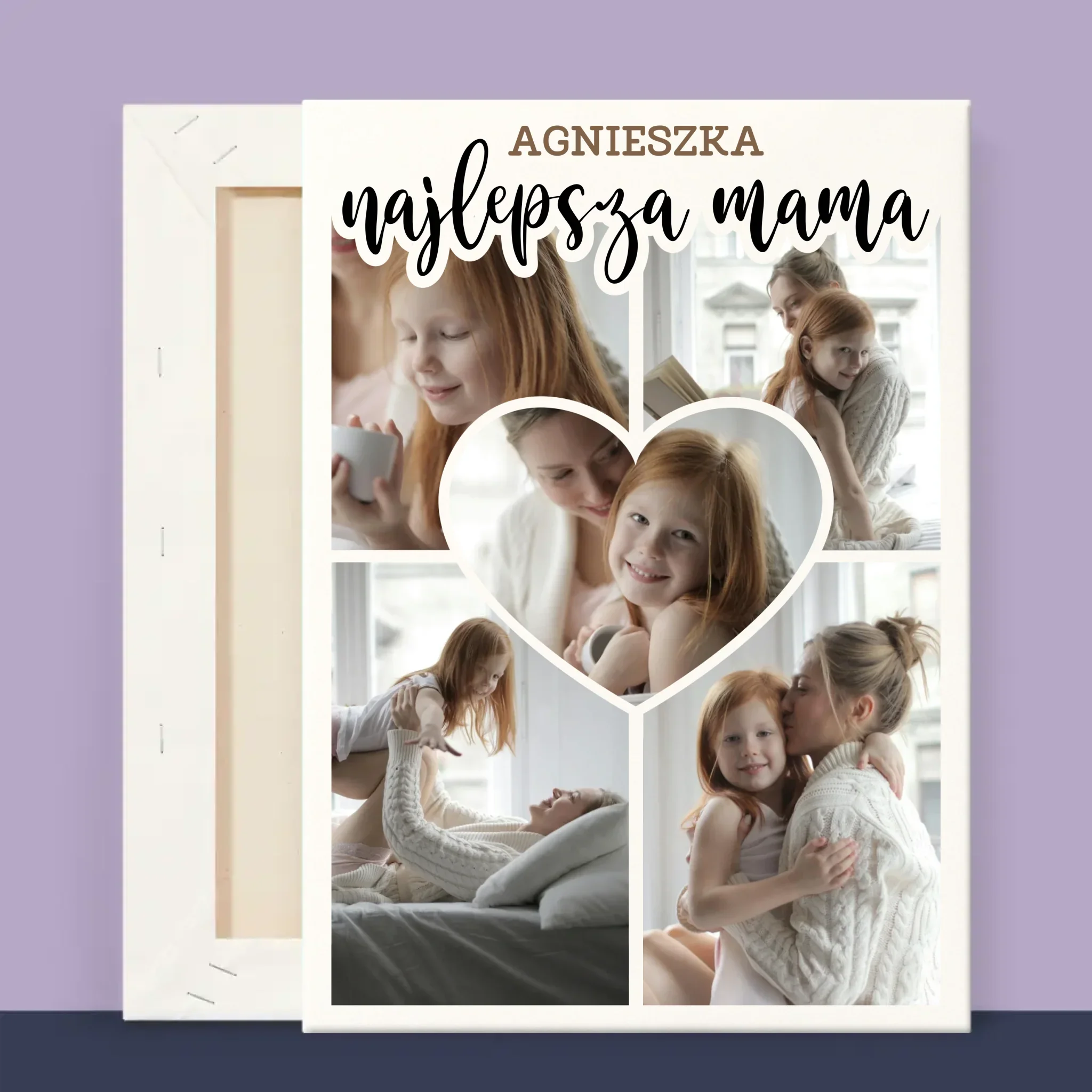 Zdjęcie produktu 14