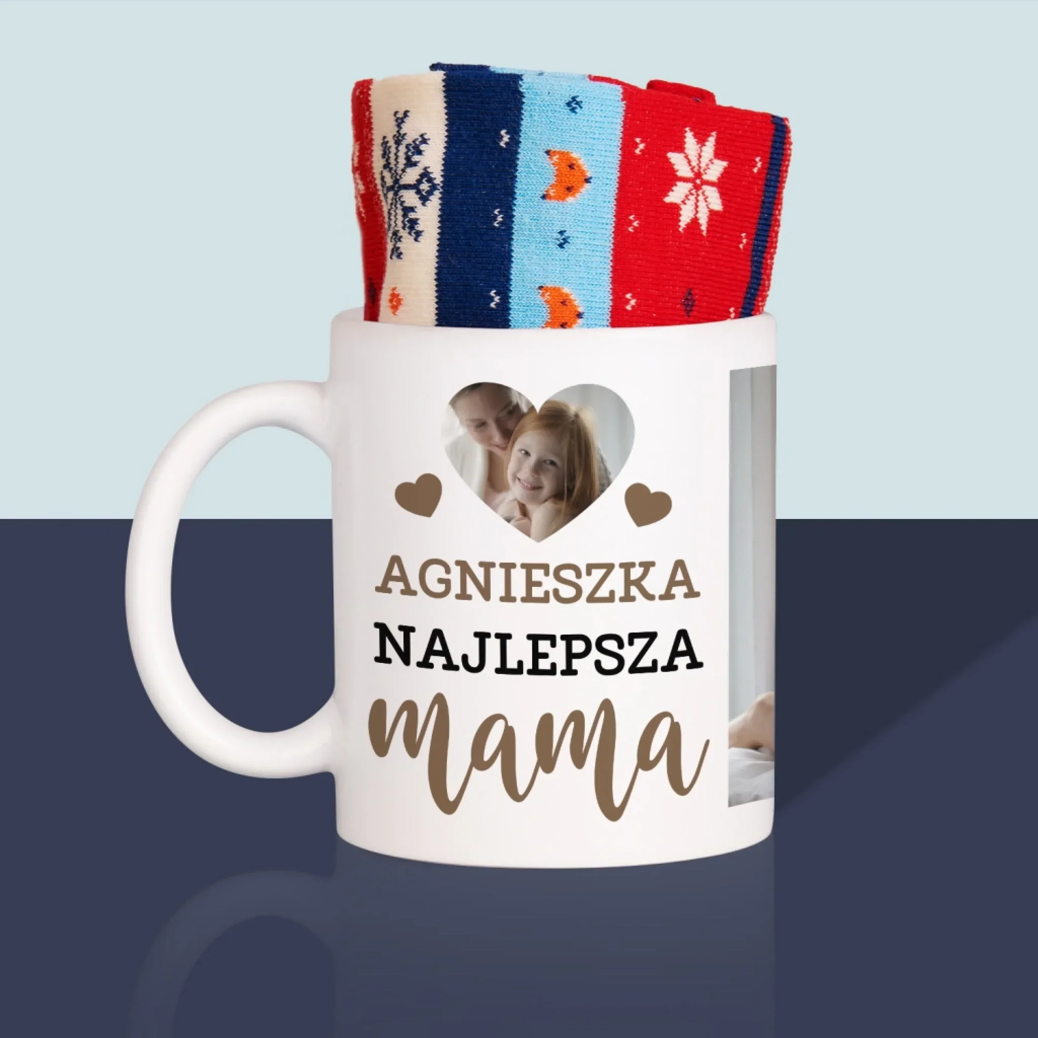 Zdjęcie produktu 1