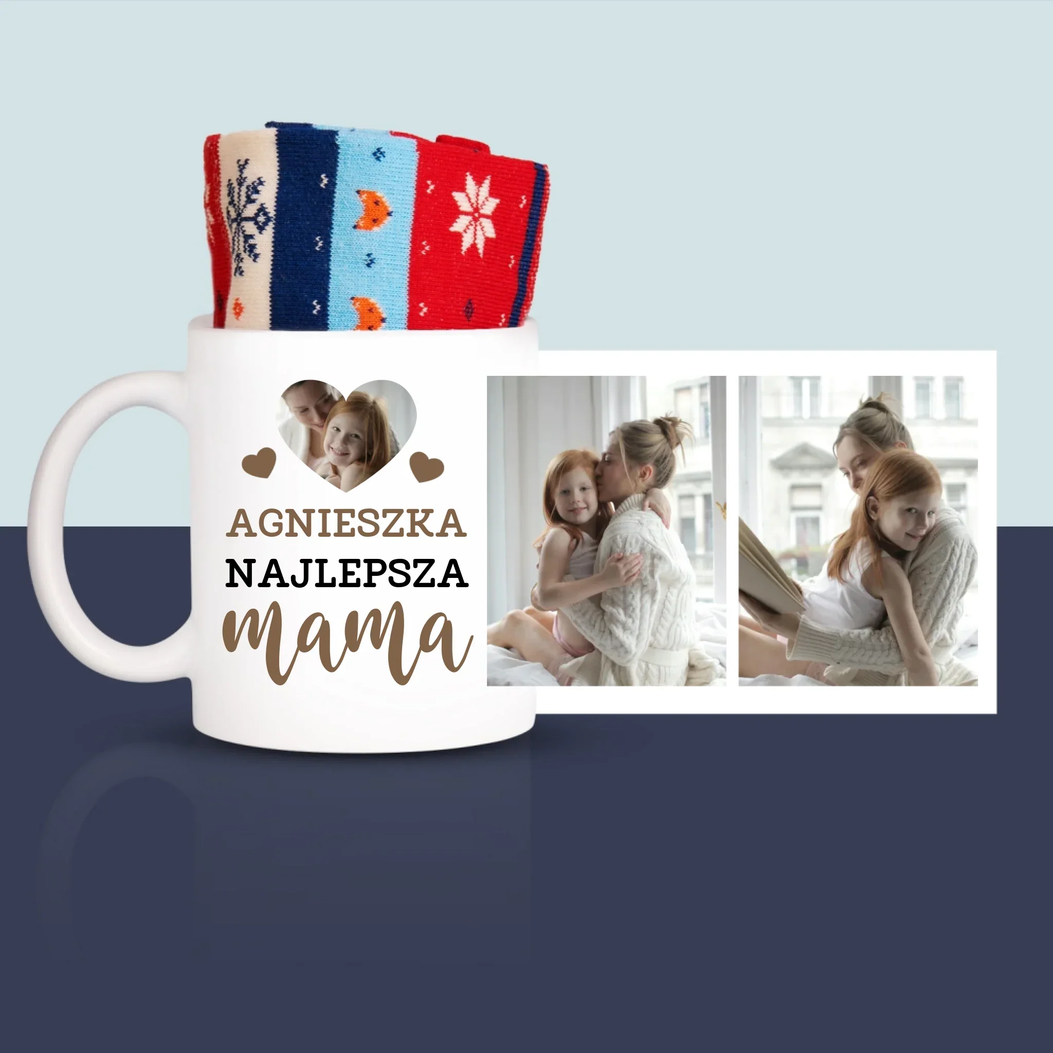 Zdjęcie produktu 3
