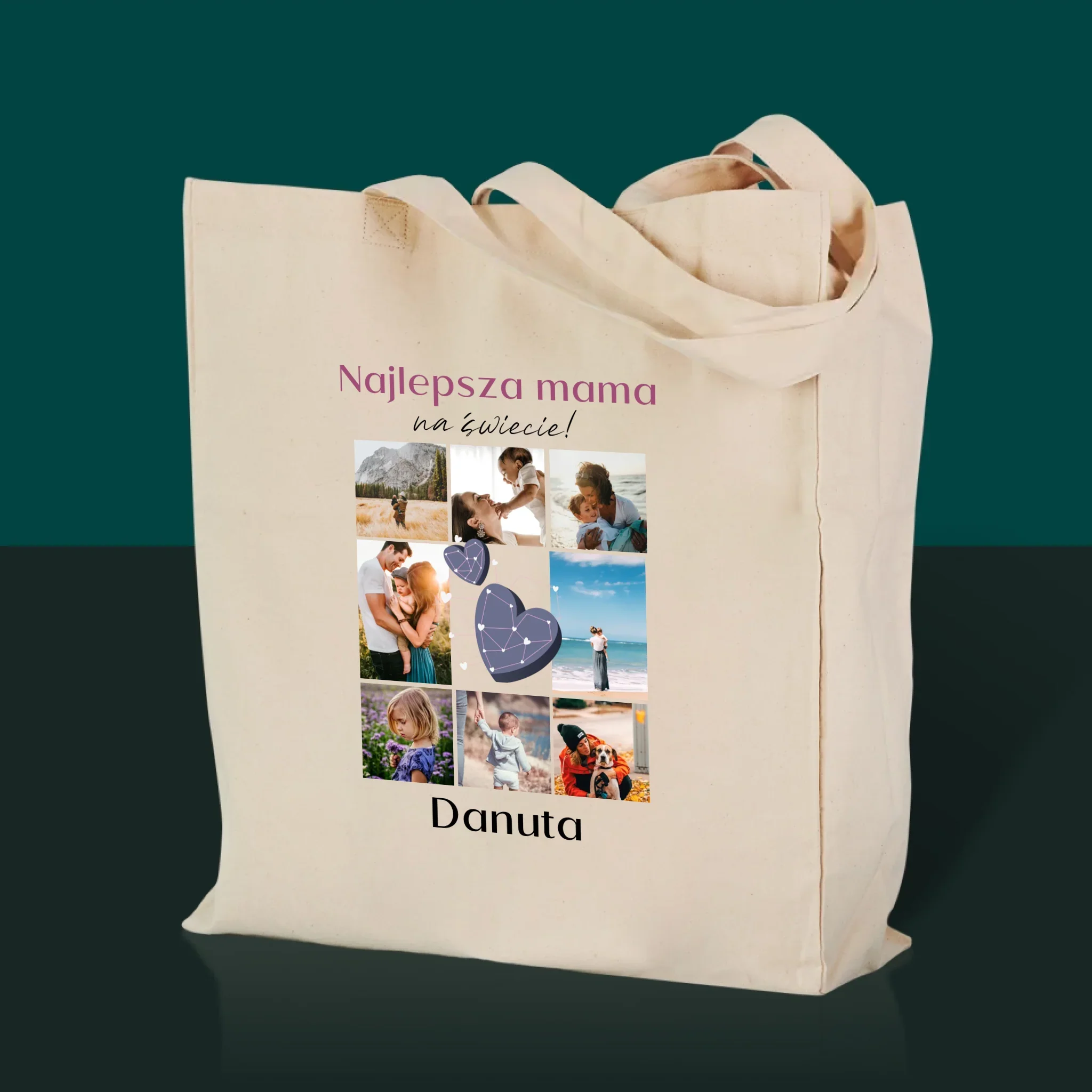 Zdjęcie produktu 1