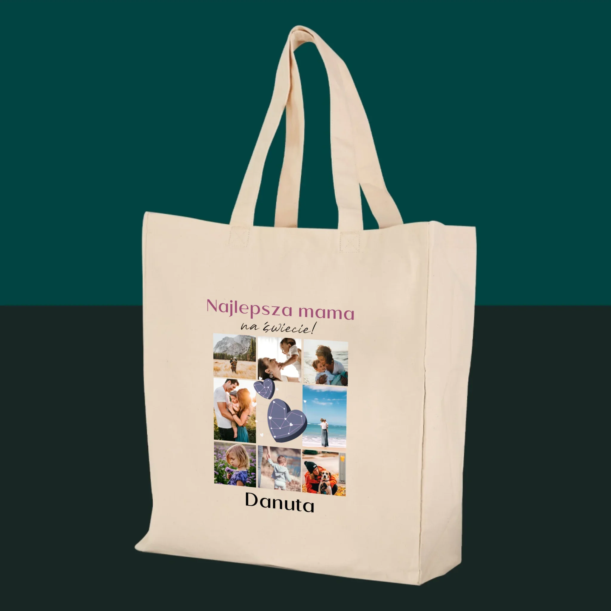 Zdjęcie produktu 2