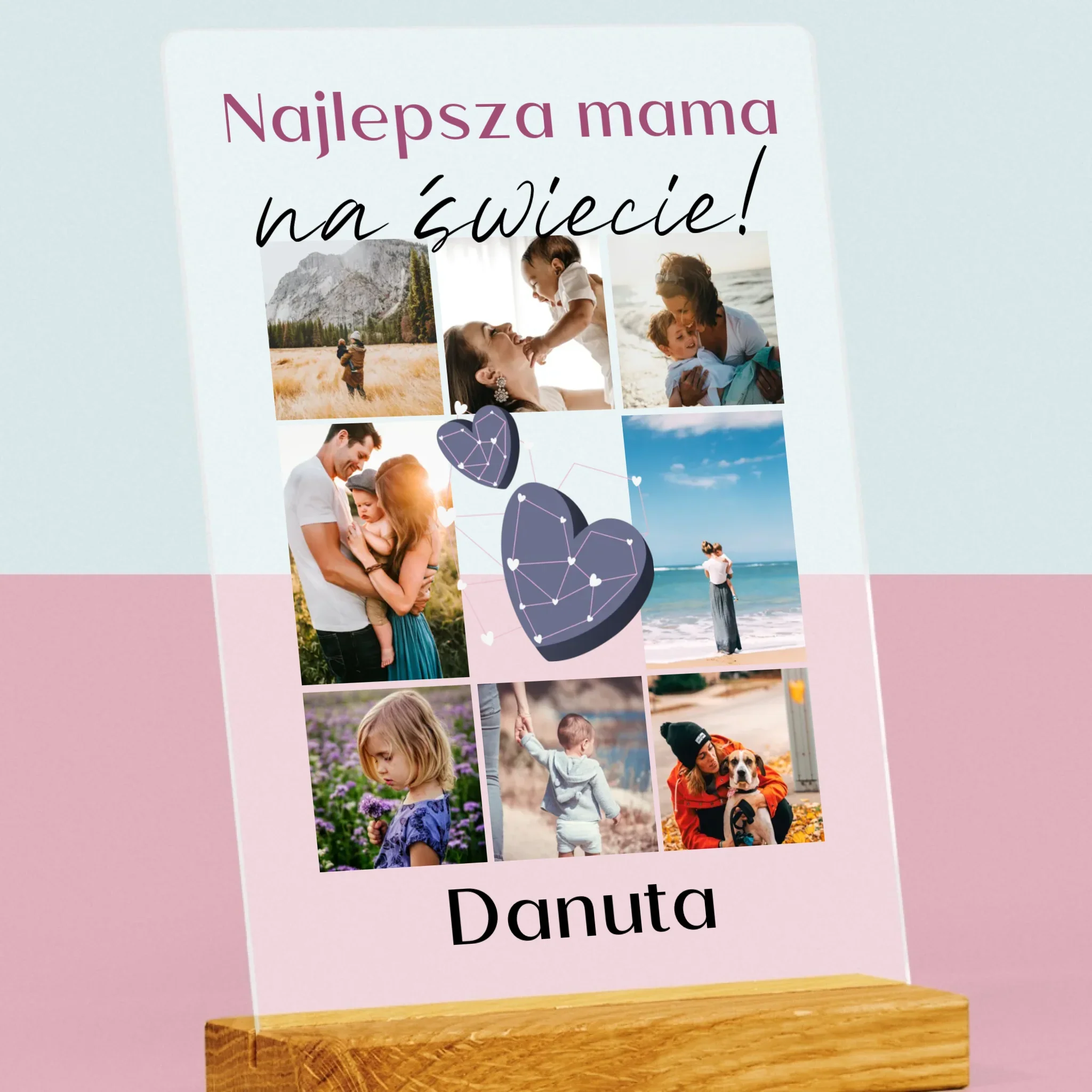 Zdjęcie produktu 2