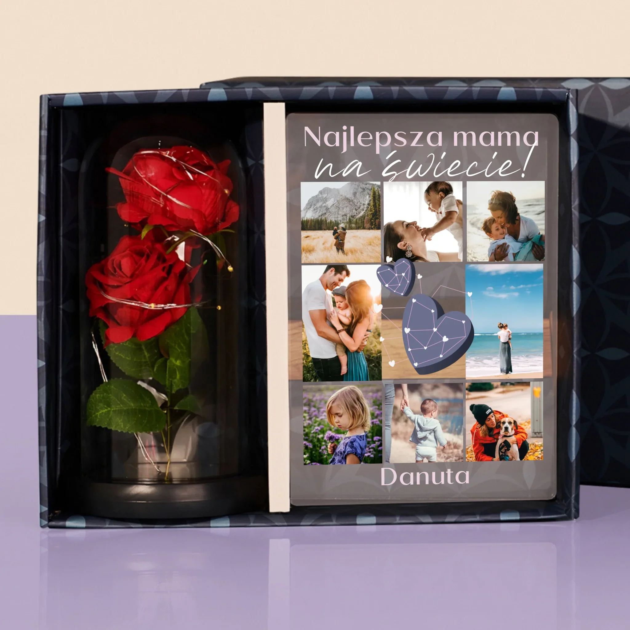 Zdjęcie produktu 2