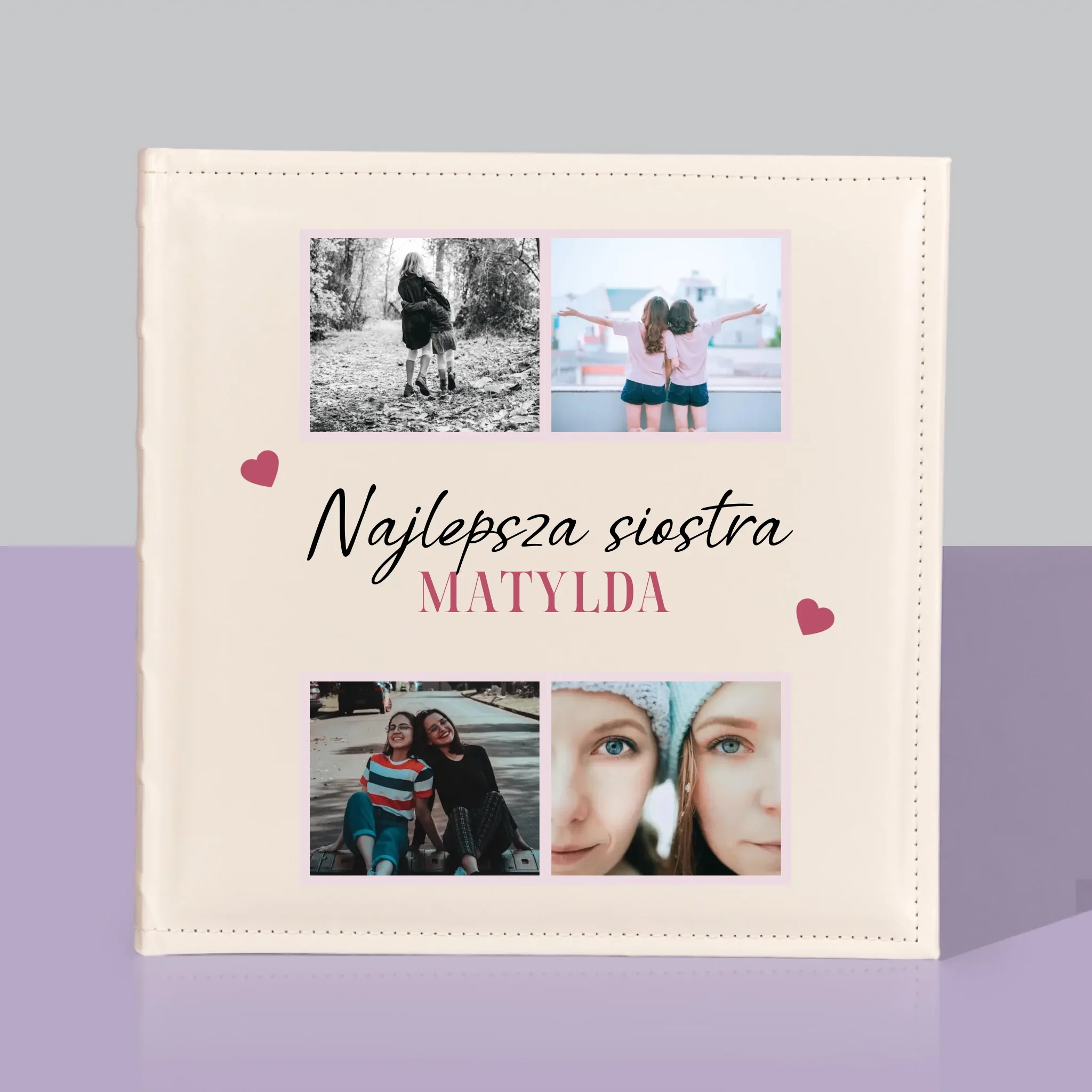 Zdjęcie produktu 1