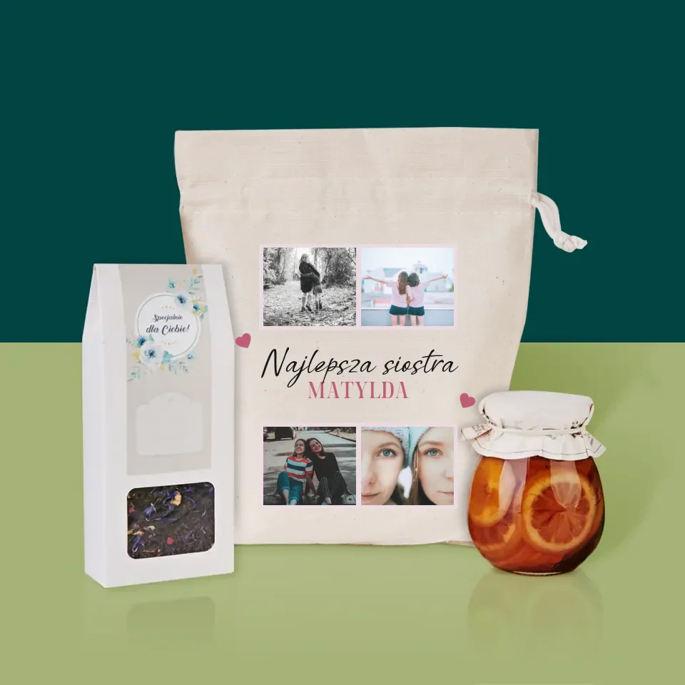 Zdjęcie produktu 1