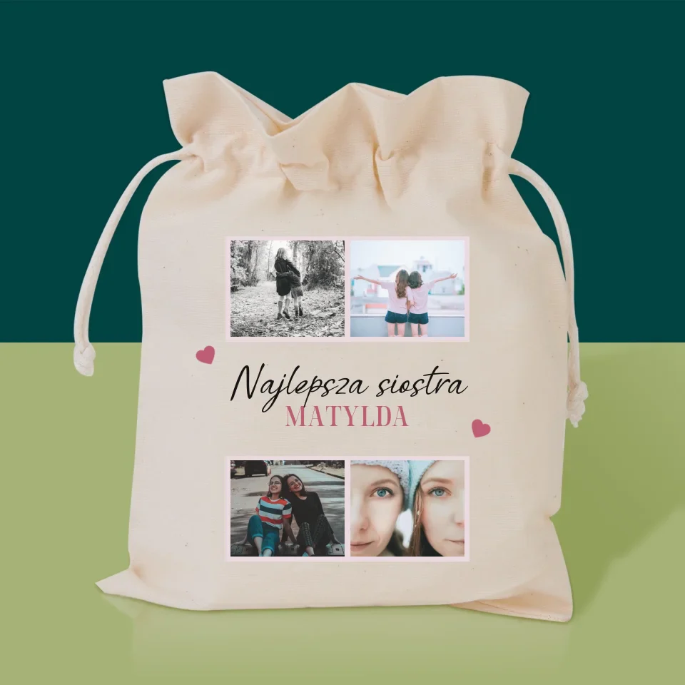 Zdjęcie produktu 2