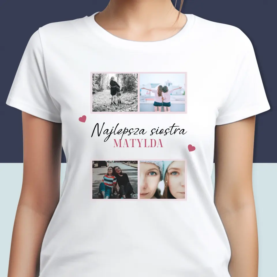 Zdjęcie produktu 2