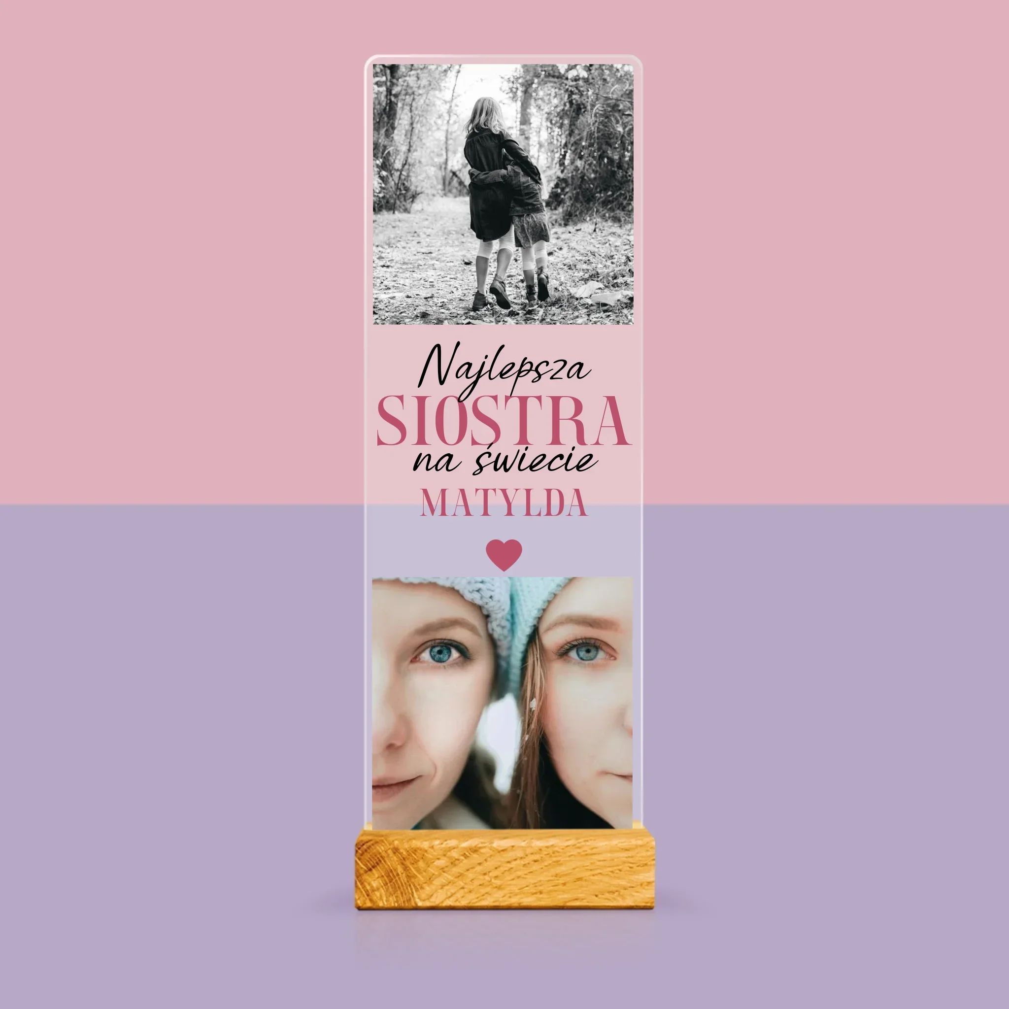 Zdjęcie produktu 3