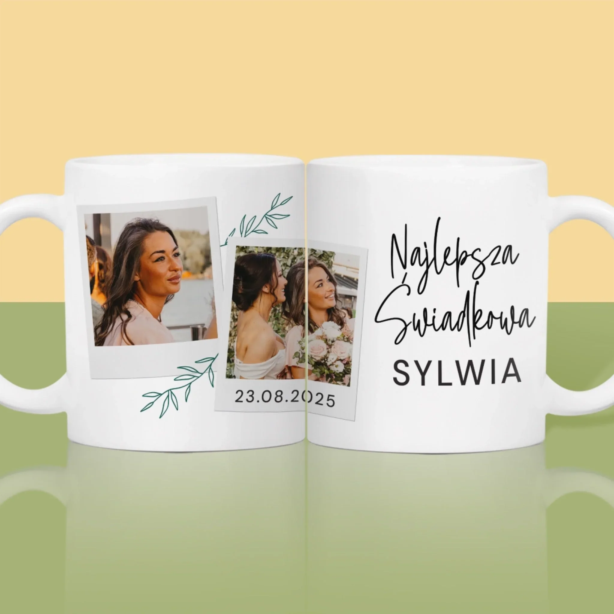 Zdjęcie produktu 2
