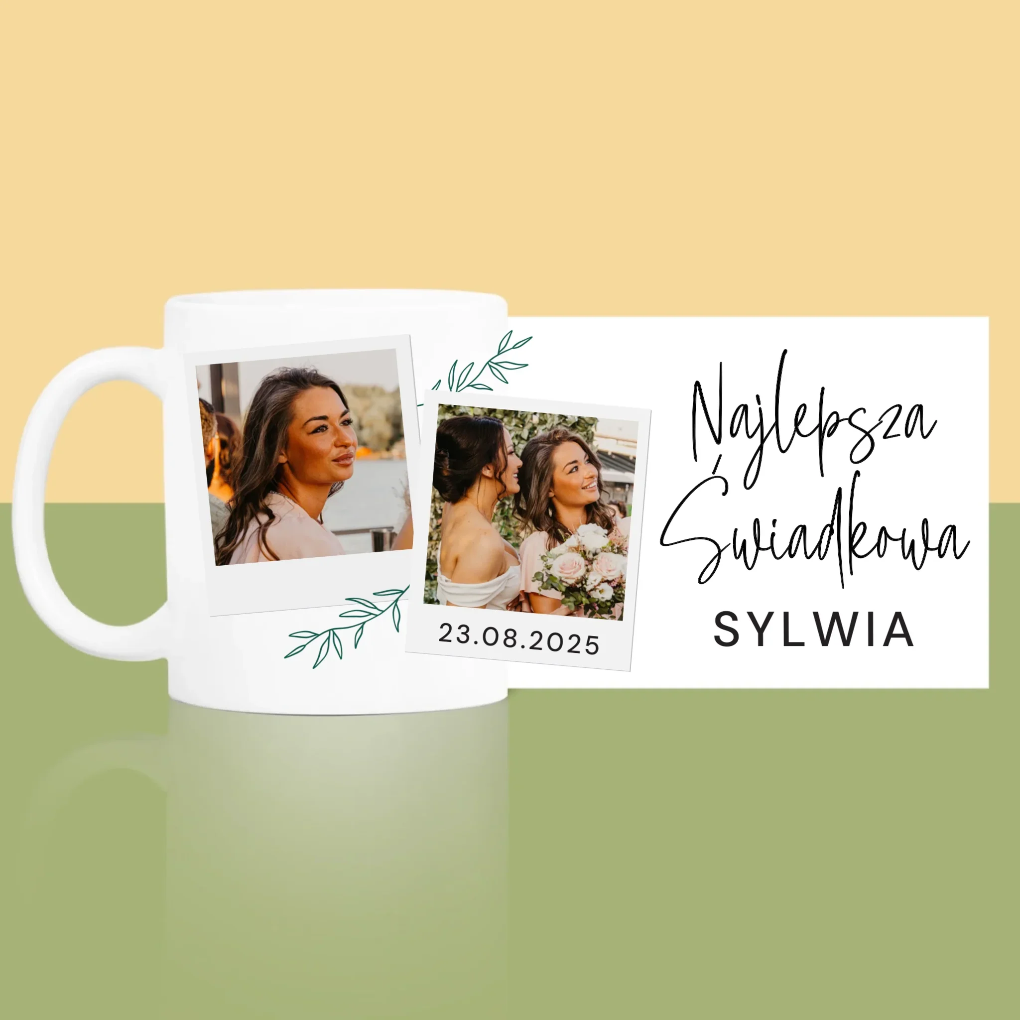 Zdjęcie produktu 3
