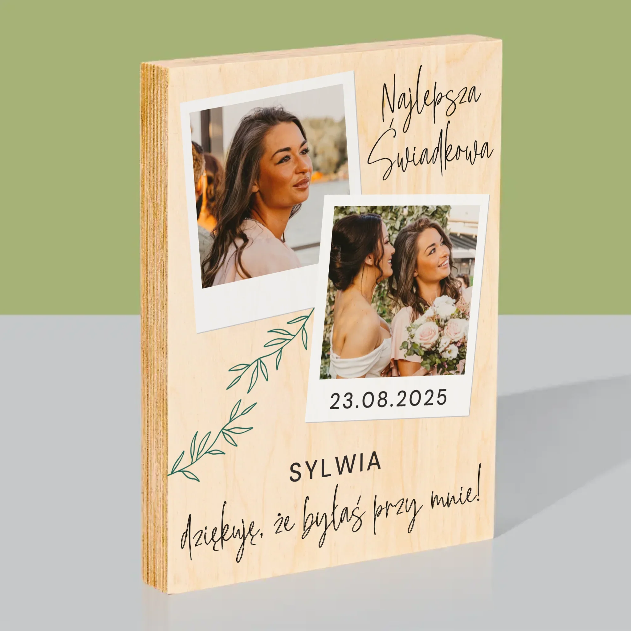 Zdjęcie produktu 1